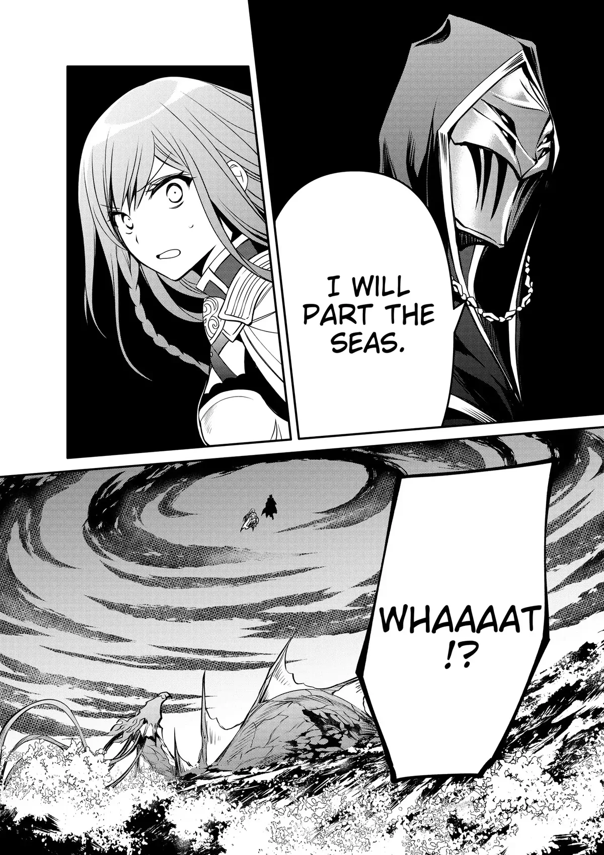 Page 22 of Chapter 35