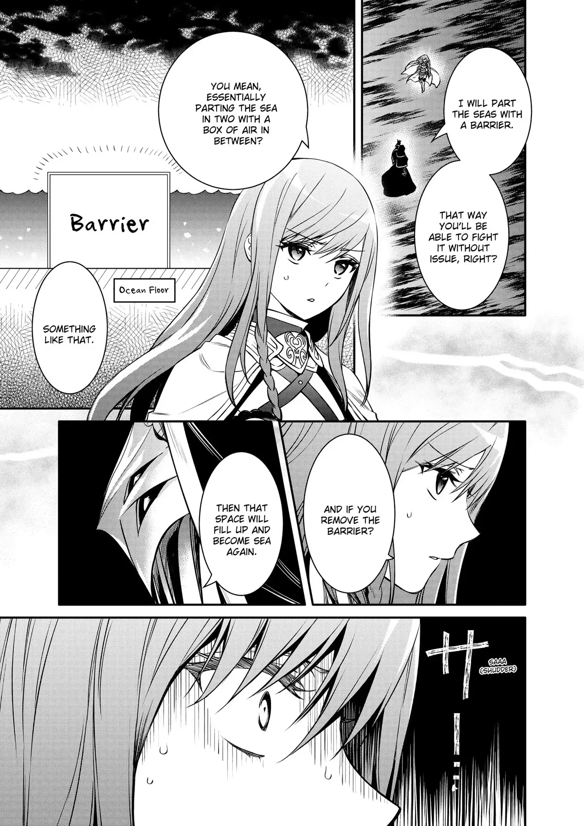 Page 1 of Chapter 36