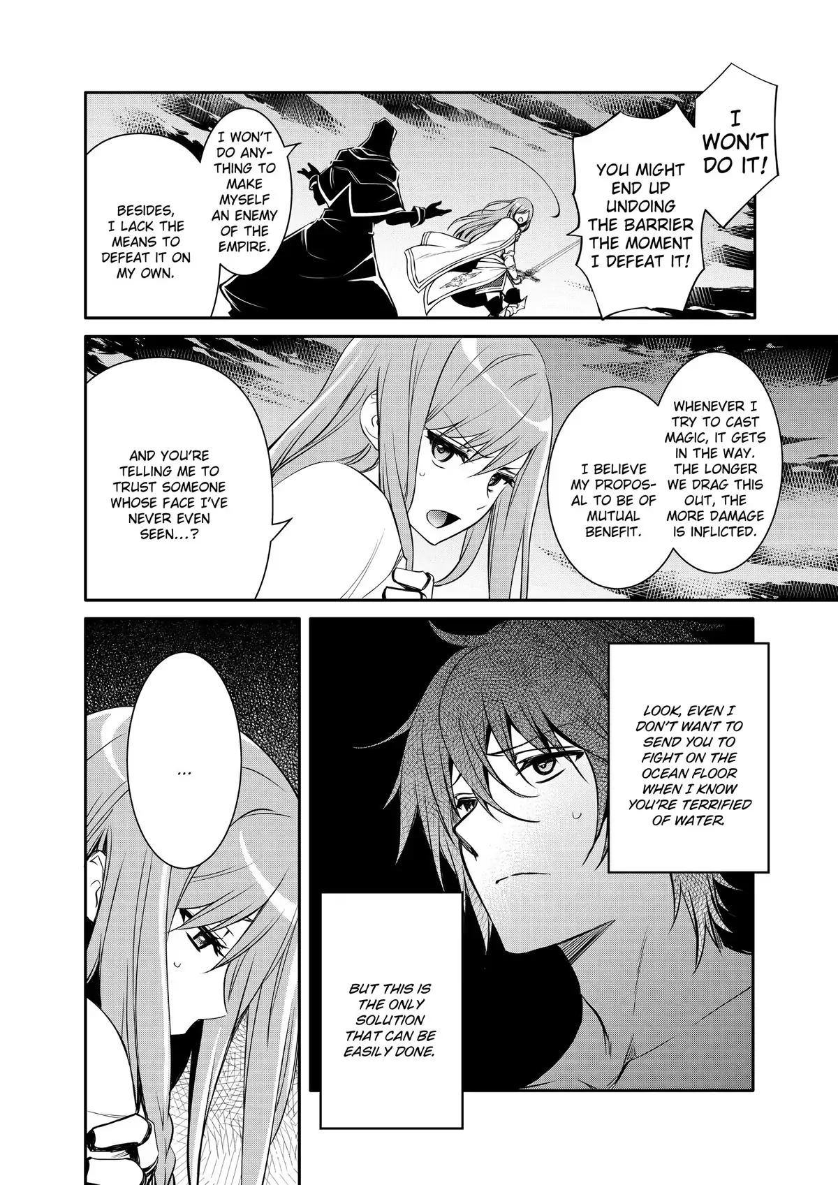Page 2 of Chapter 36