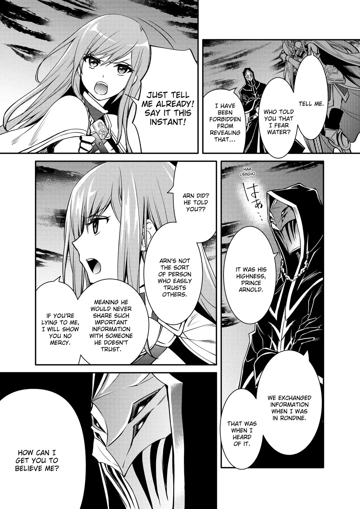 Page 3 of Chapter 36