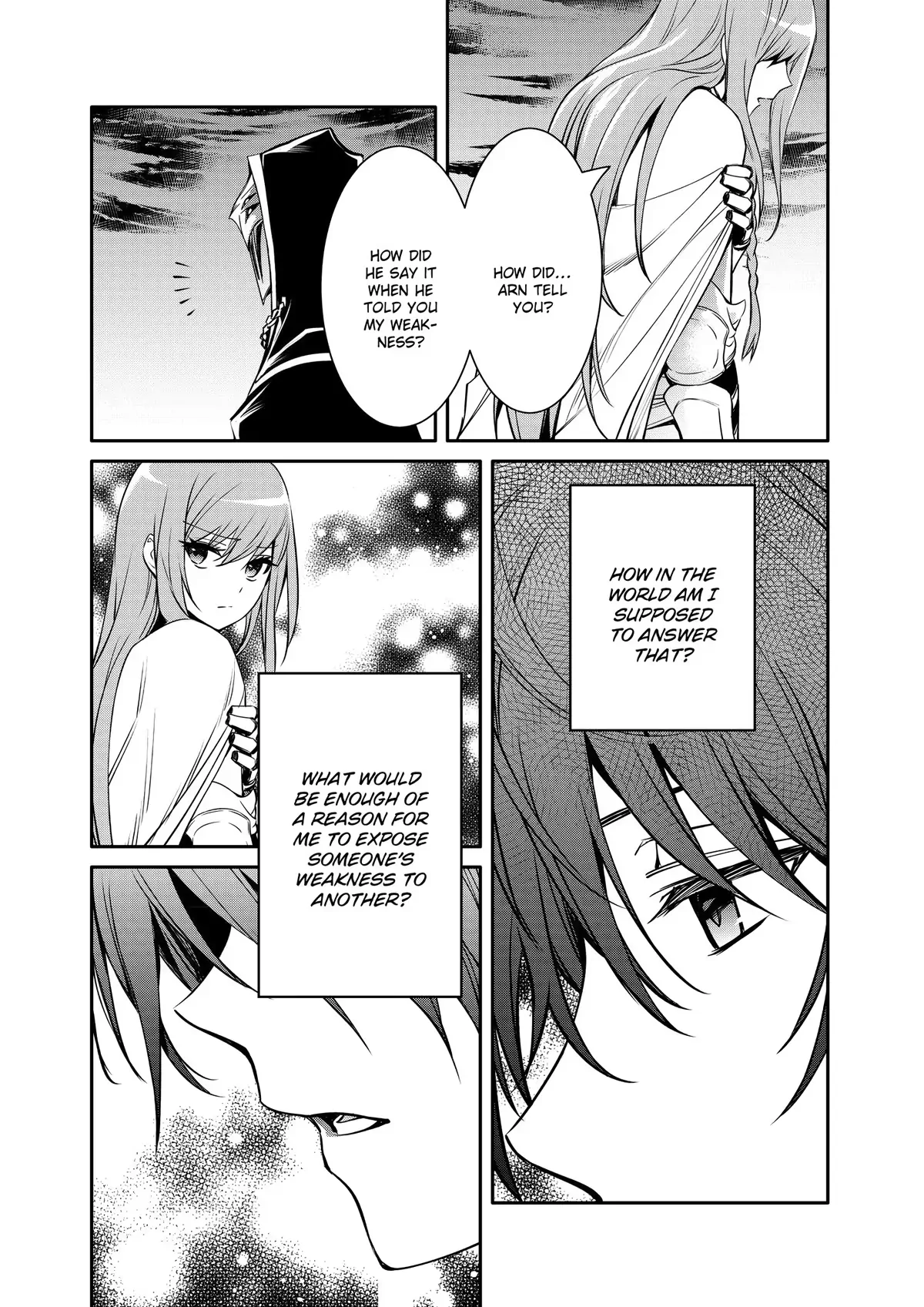Page 4 of Chapter 36