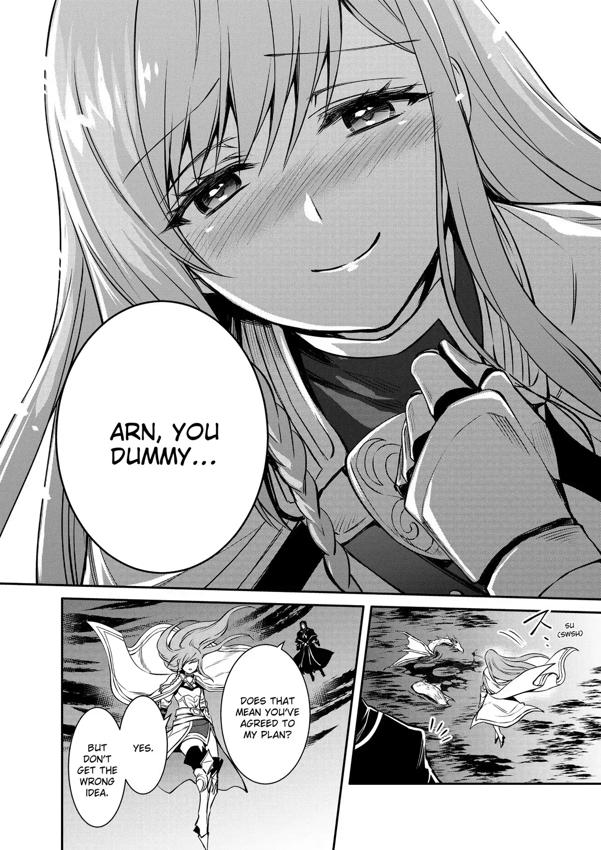 Page 6 of Chapter 36