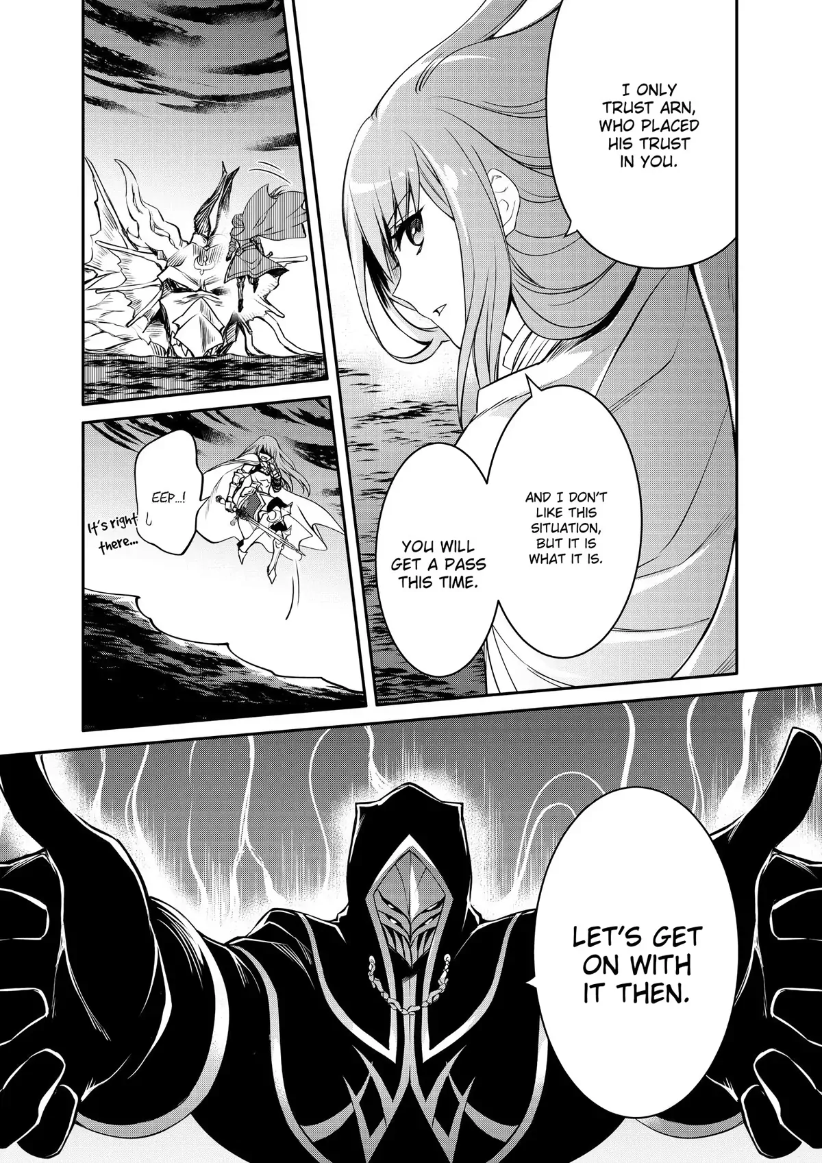 Page 7 of Chapter 36