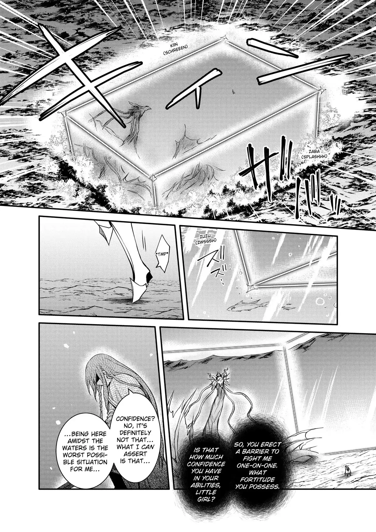 Page 8 of Chapter 36