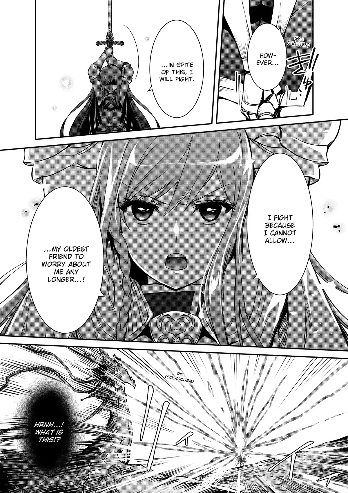 Page 9 of Chapter 36