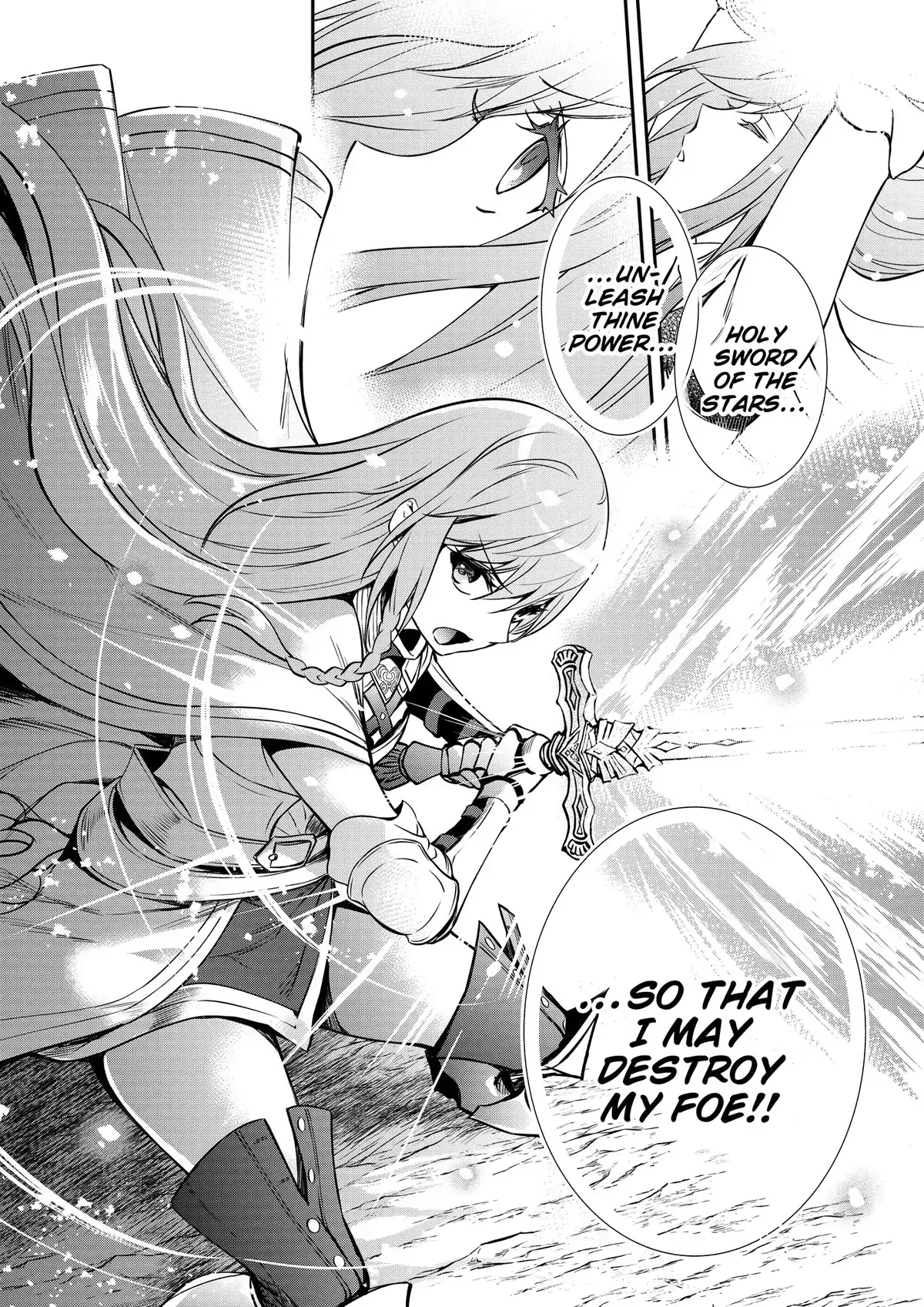 Page 10 of Chapter 36