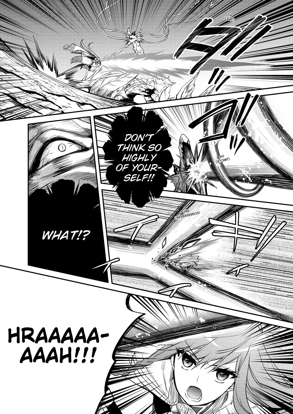 Page 11 of Chapter 36