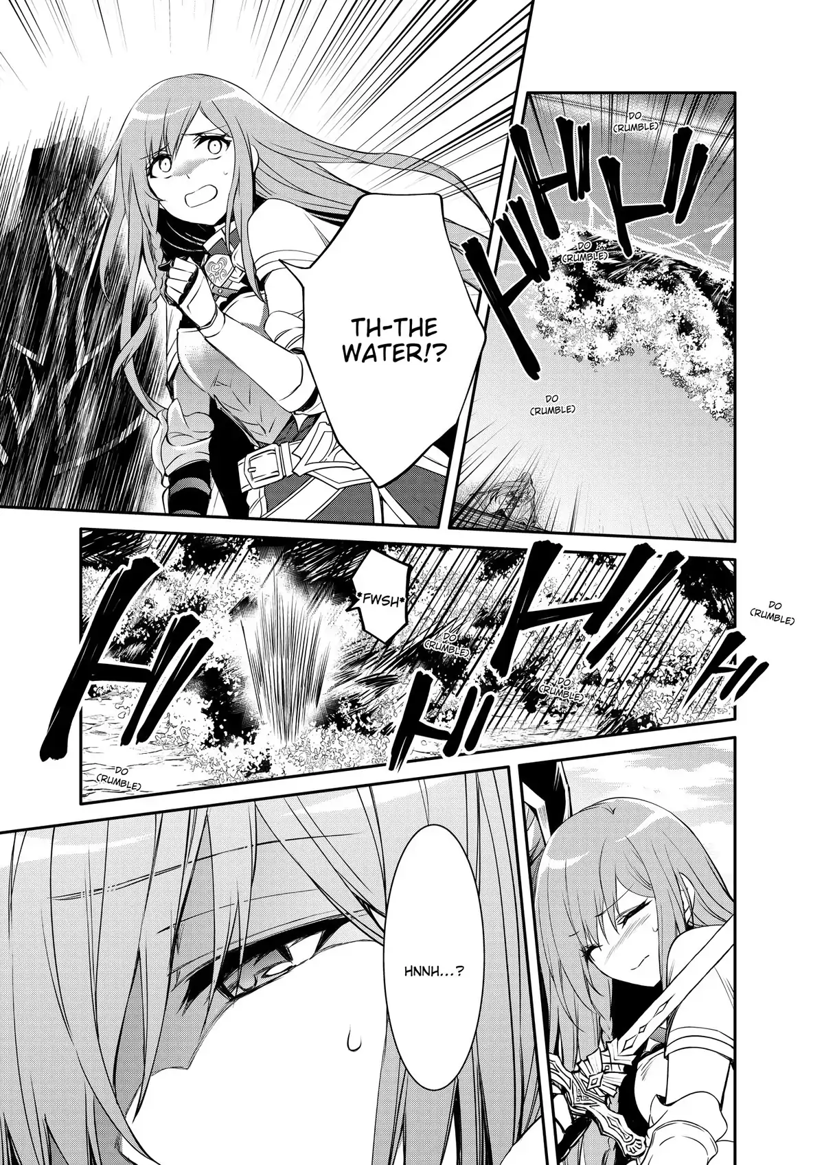 Page 14 of Chapter 36