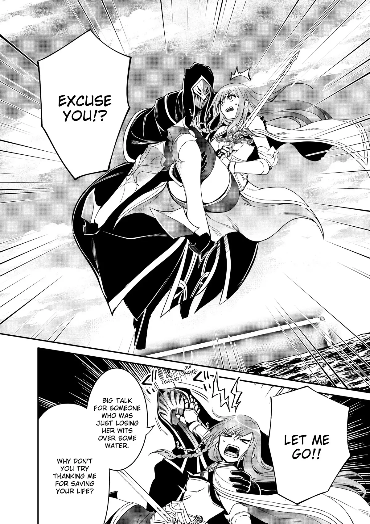 Page 15 of Chapter 36