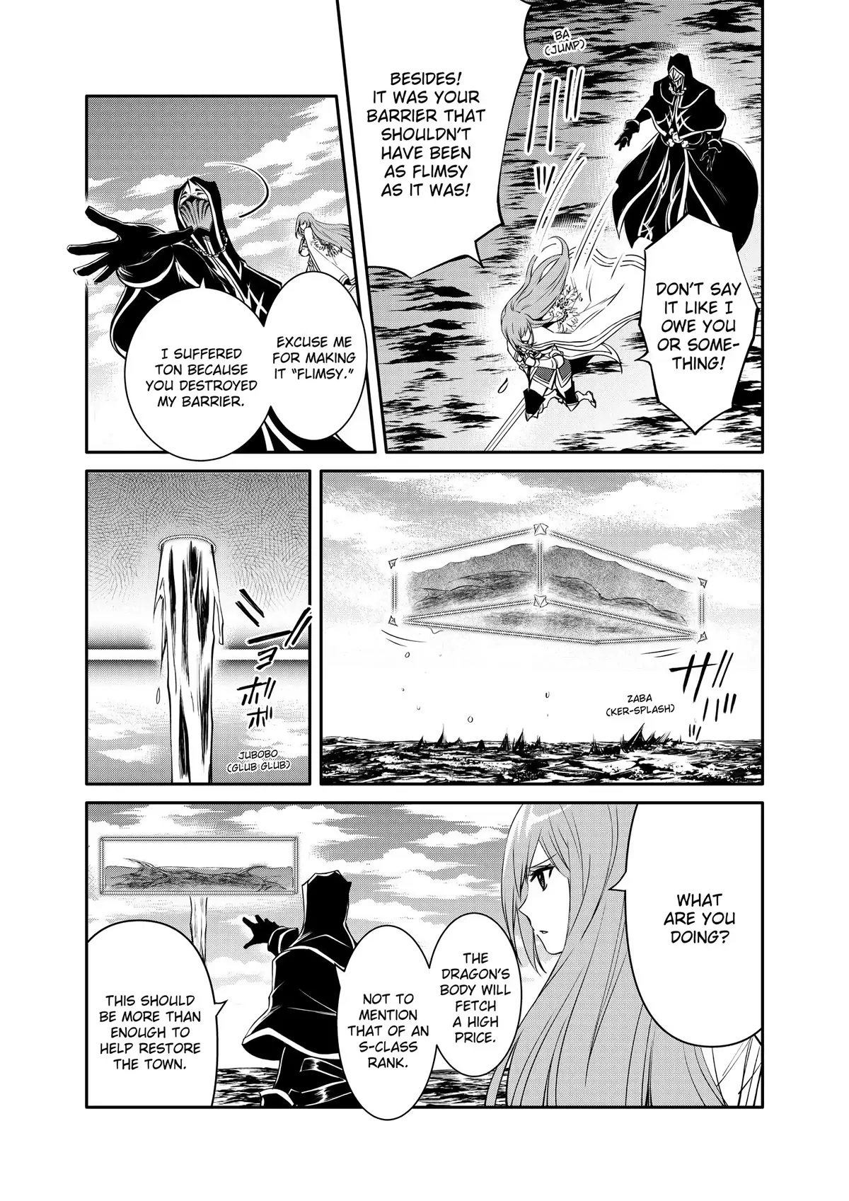 Page 16 of Chapter 36