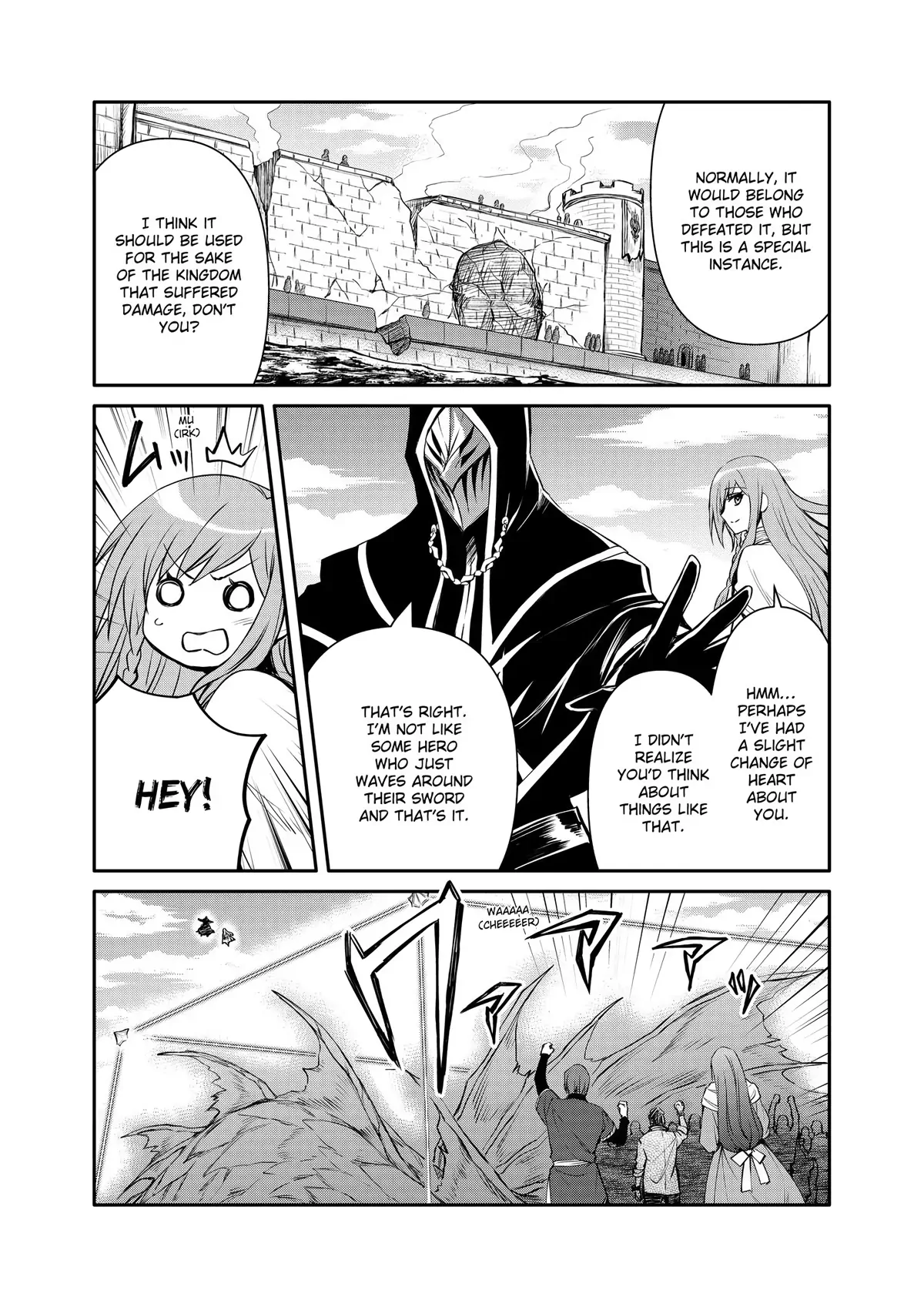 Page 17 of Chapter 36