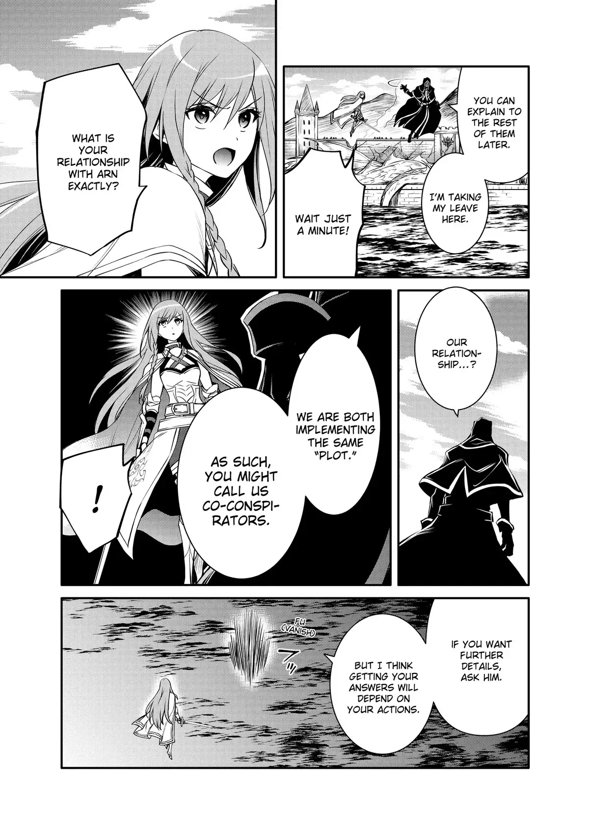 Page 18 of Chapter 36