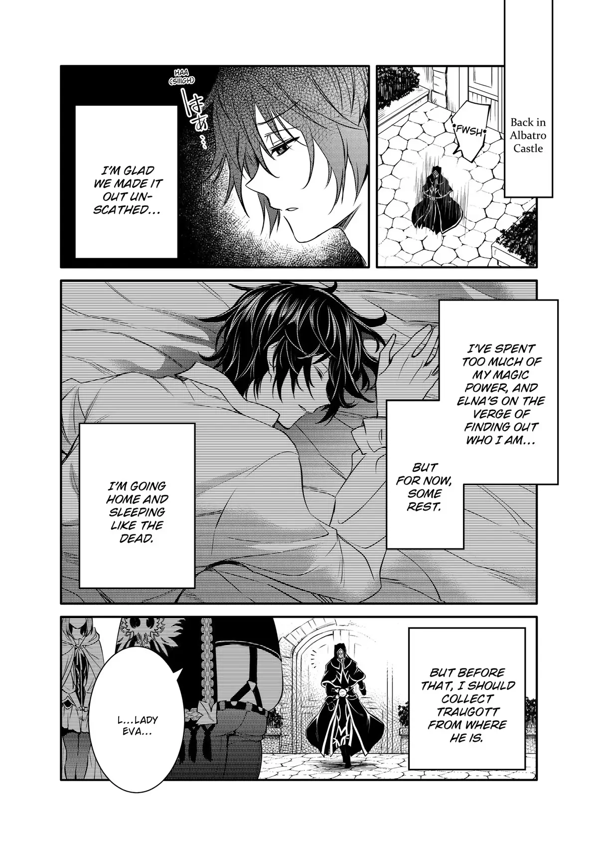 Page 19 of Chapter 36
