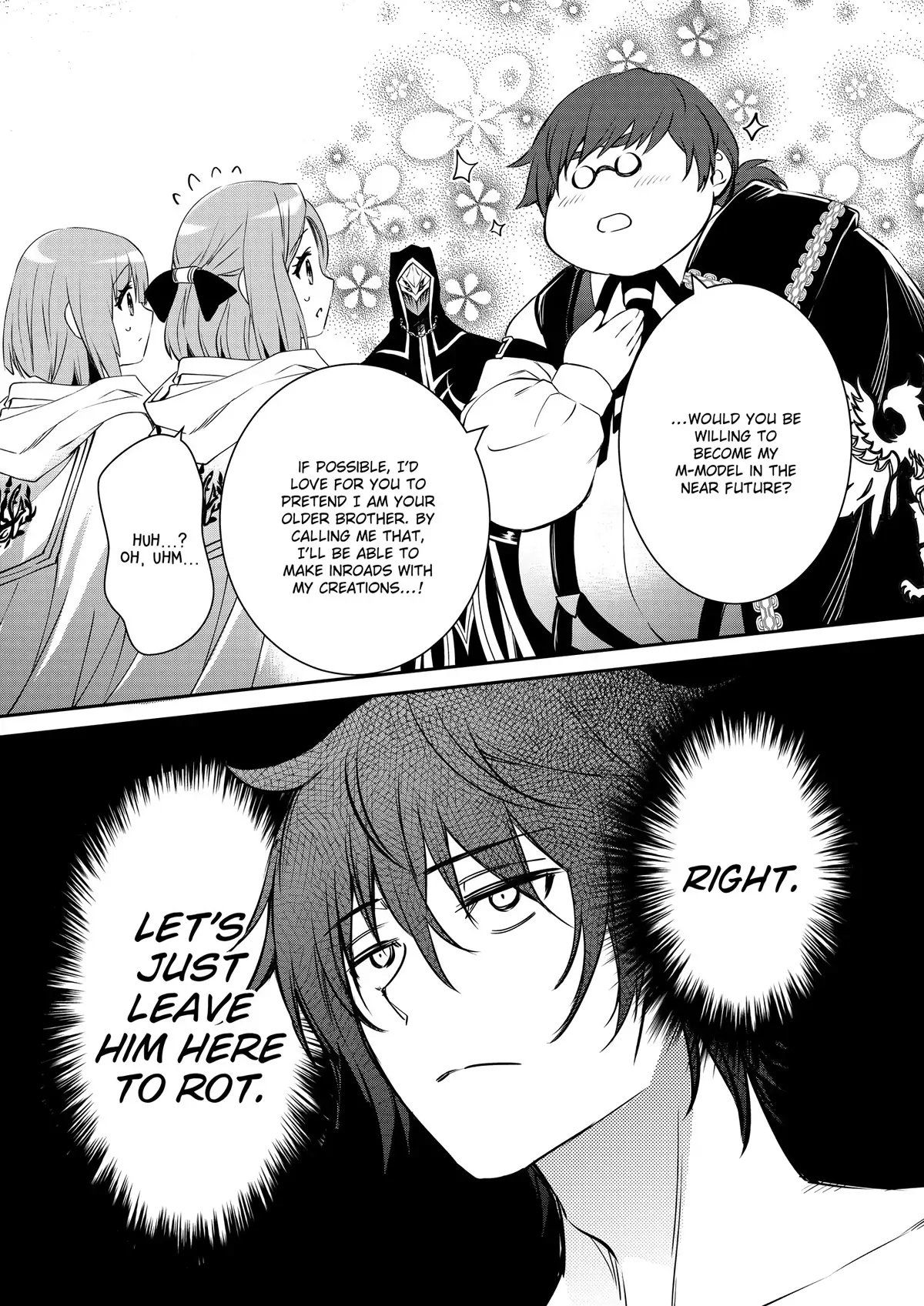 Page 20 of Chapter 36