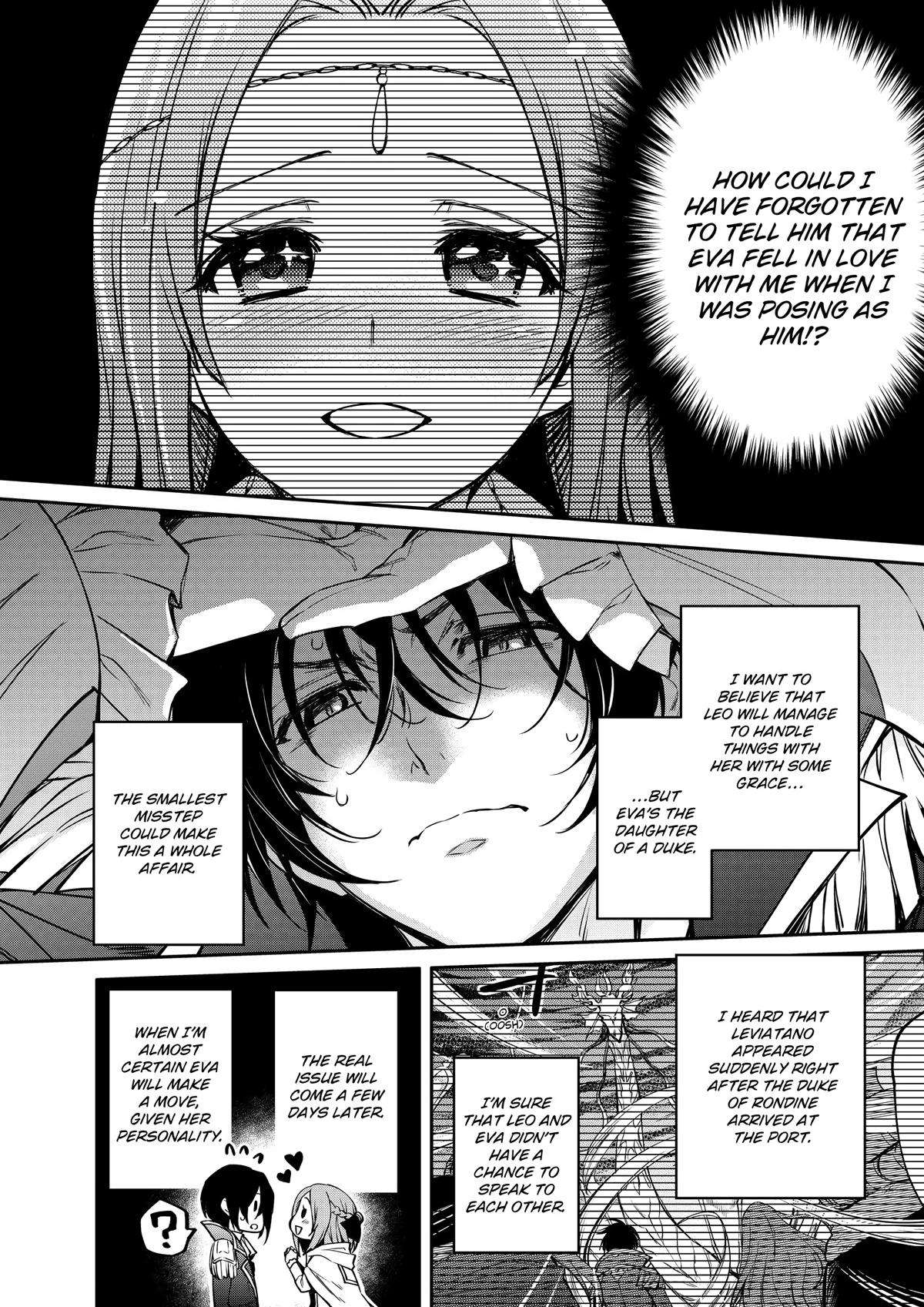 Page 2 of Chapter 37