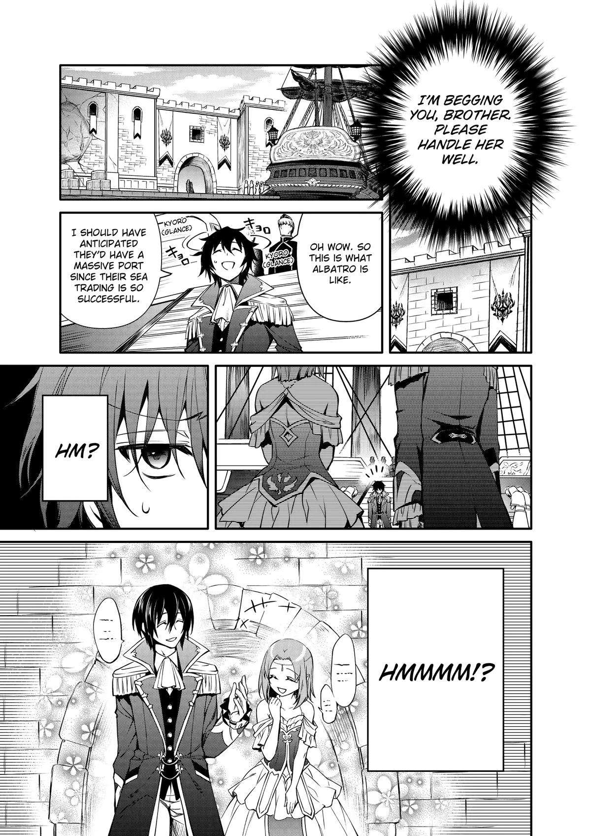 Page 3 of Chapter 37