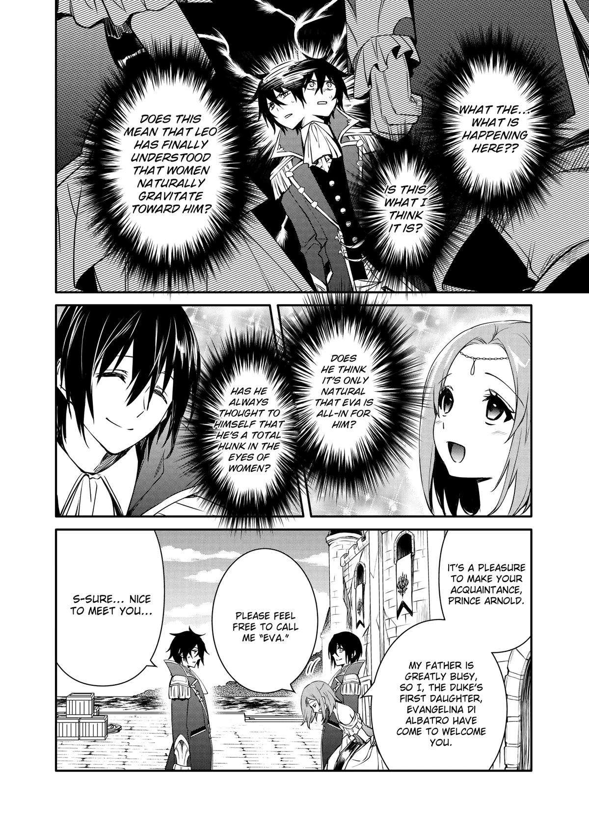 Page 4 of Chapter 37