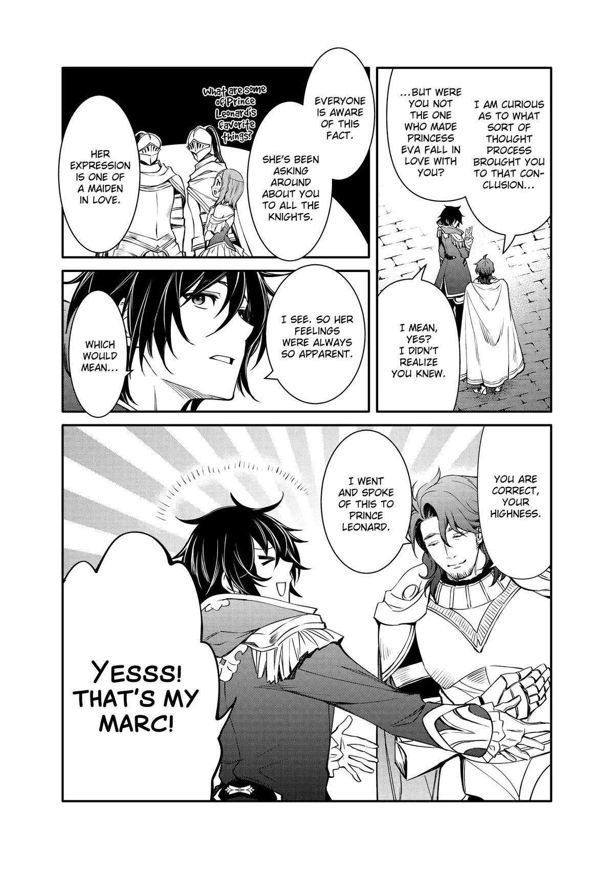 Page 6 of Chapter 37