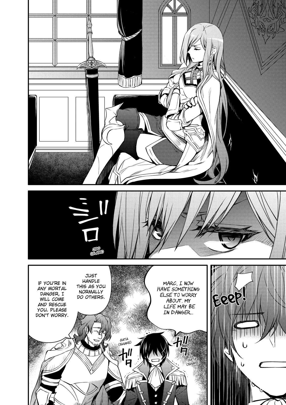 Page 8 of Chapter 37