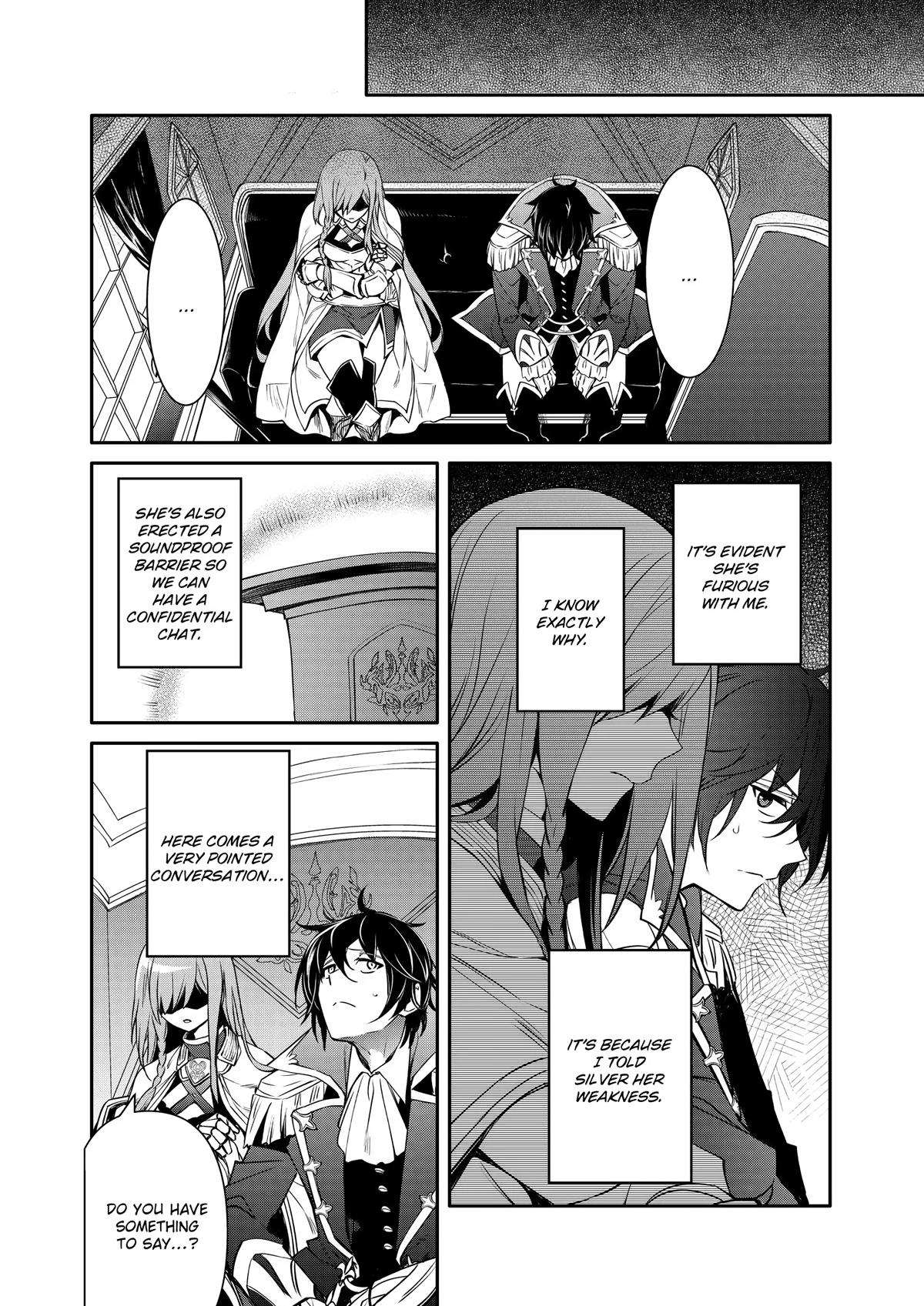 Page 9 of Chapter 37