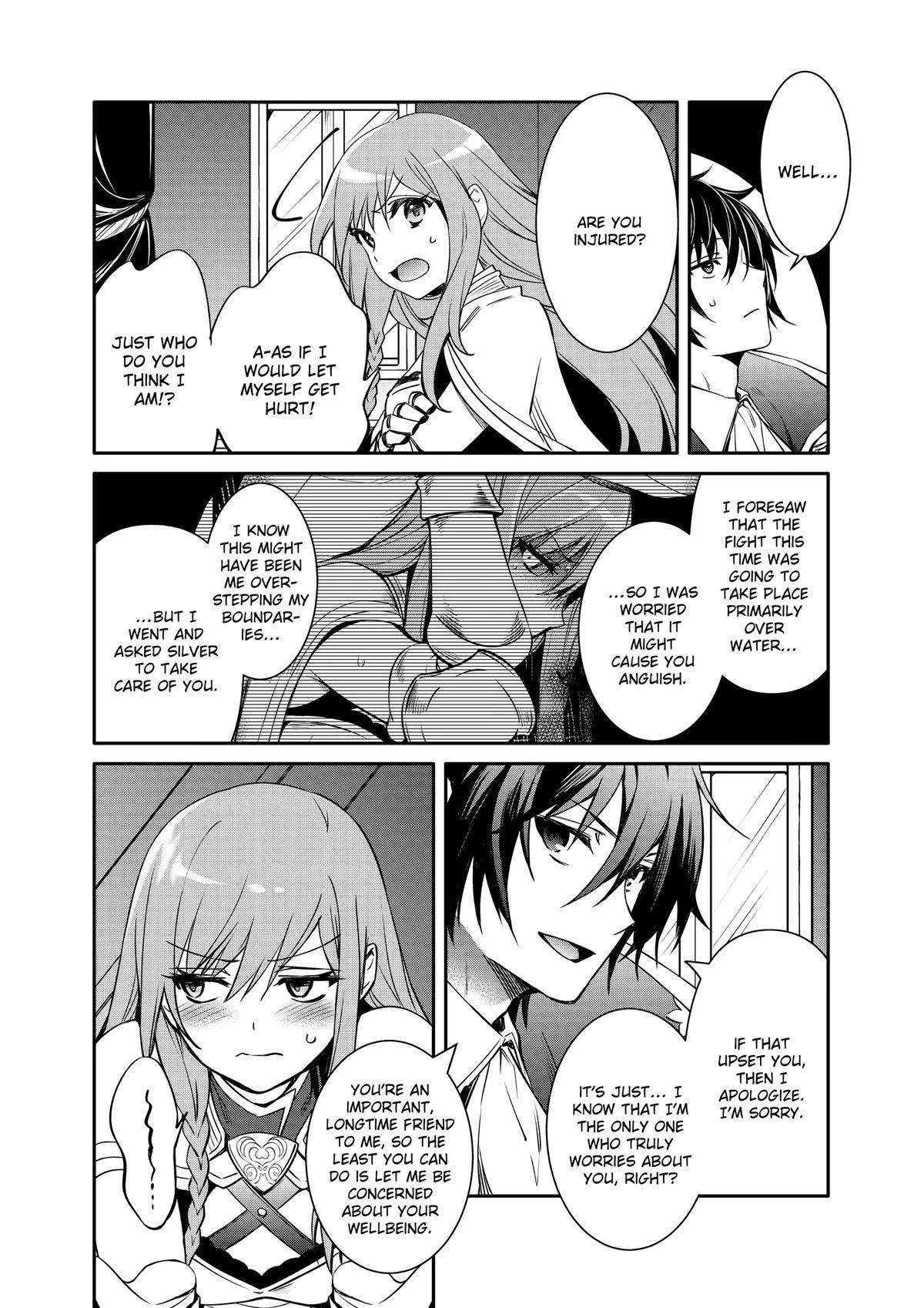 Page 10 of Chapter 37