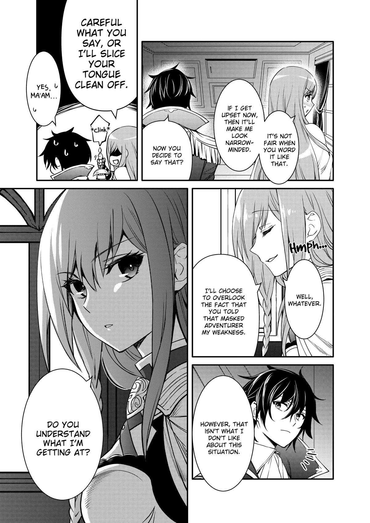 Page 11 of Chapter 37