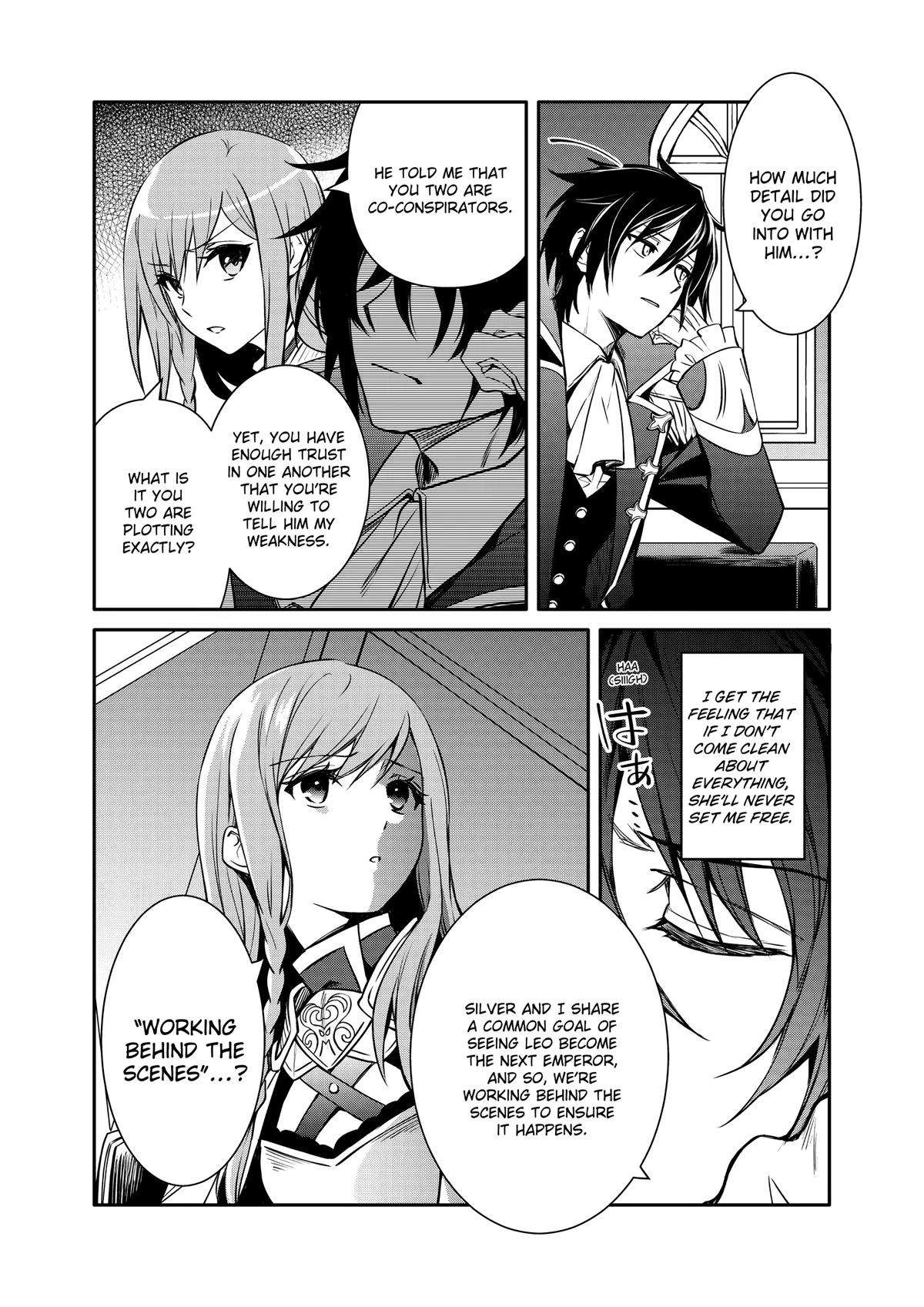 Page 12 of Chapter 37