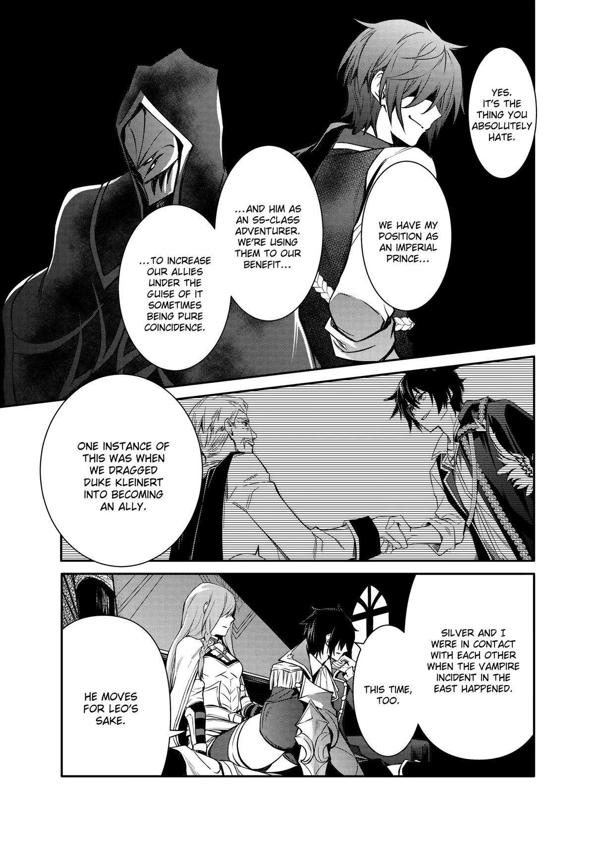 Page 13 of Chapter 37