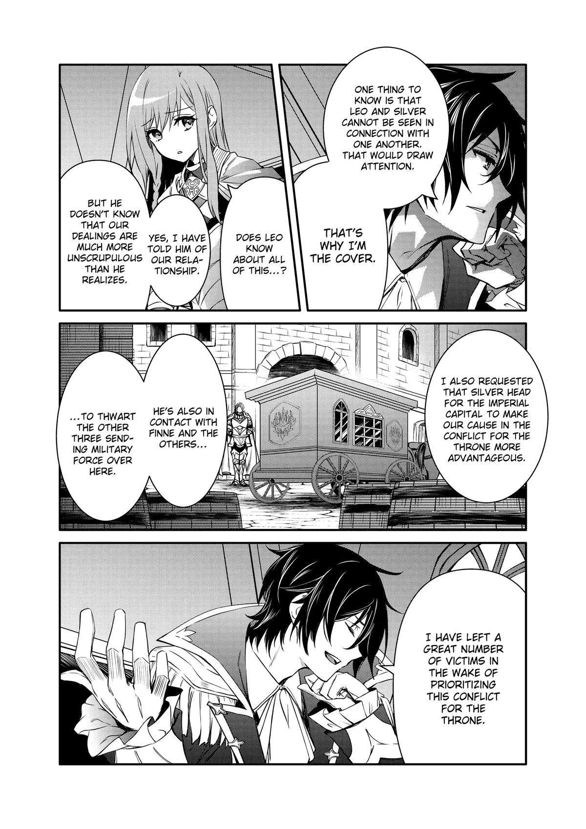 Page 14 of Chapter 37