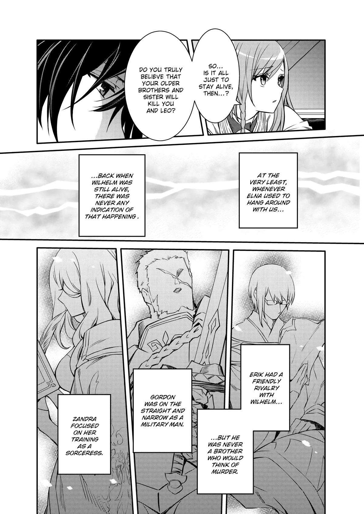 Page 15 of Chapter 37