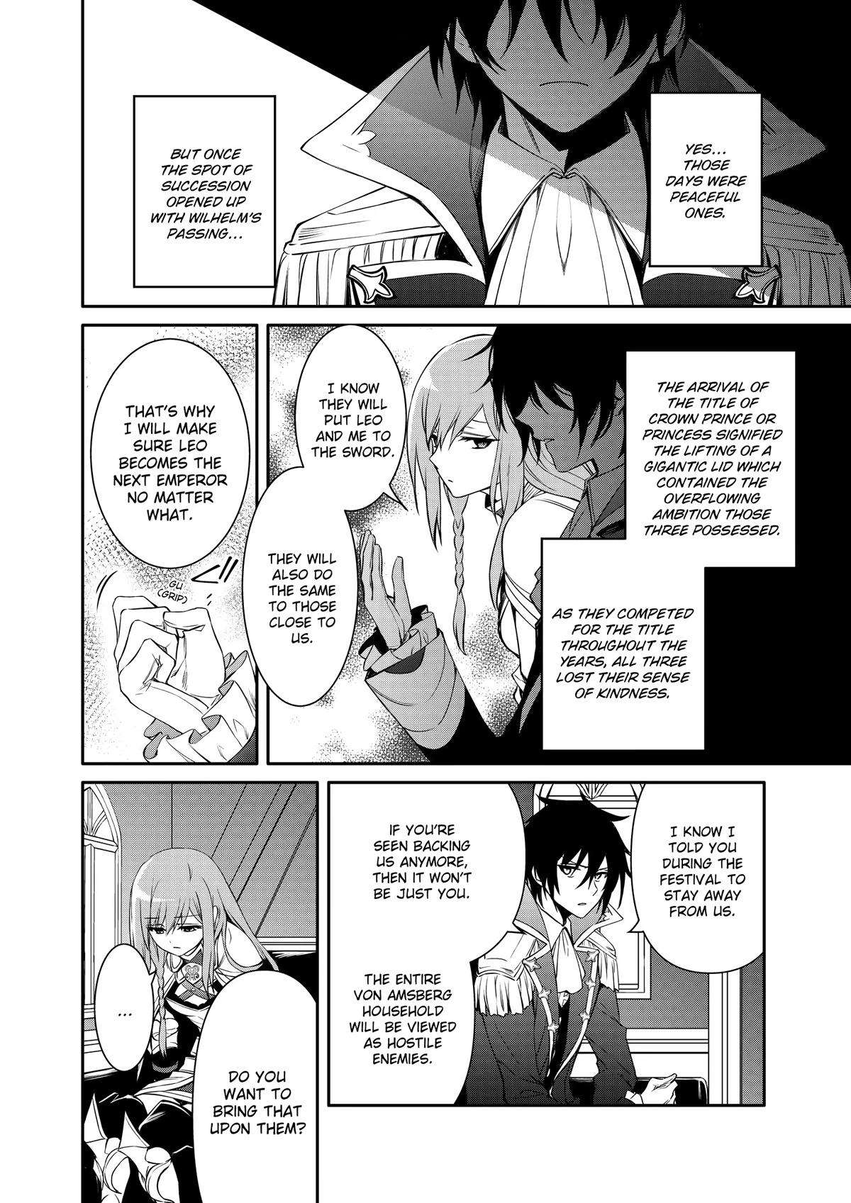 Page 16 of Chapter 37