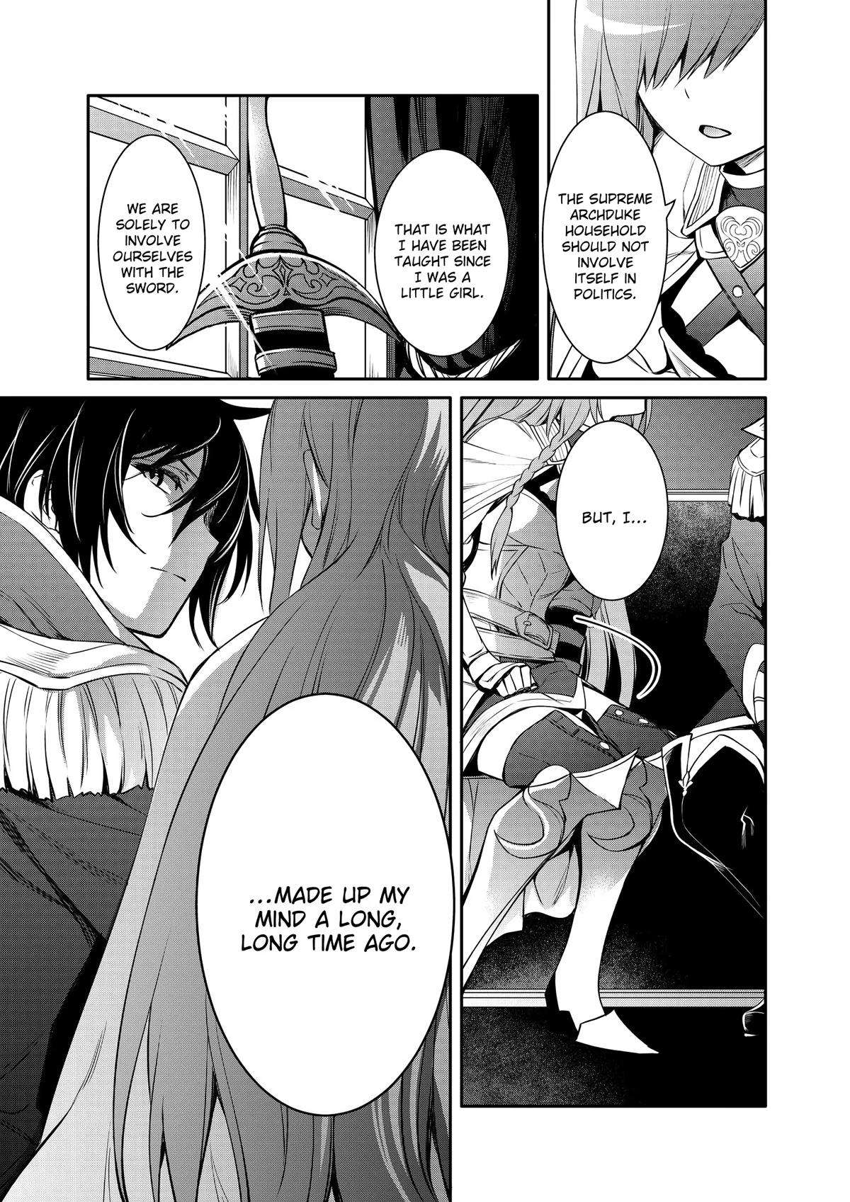 Page 17 of Chapter 37