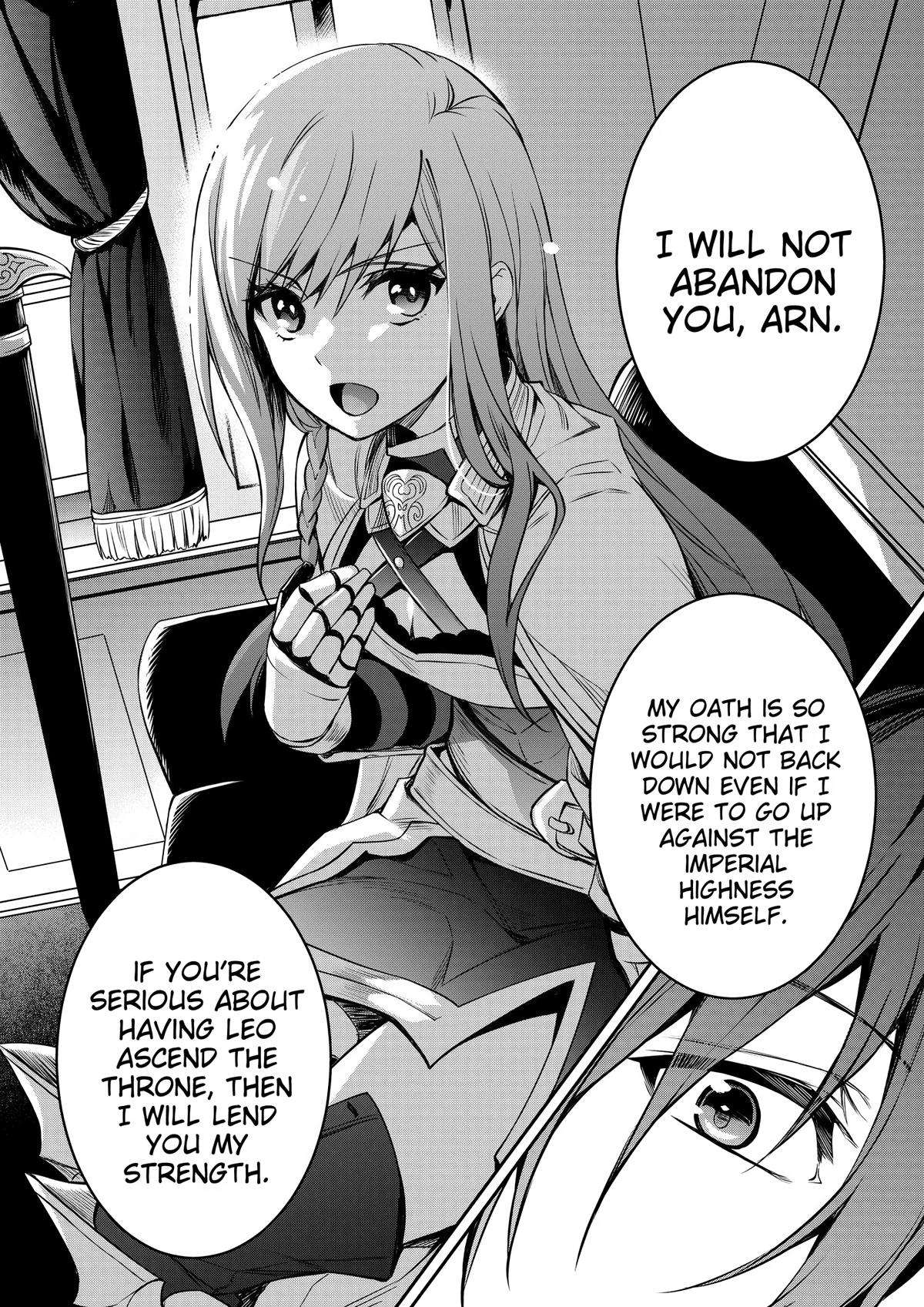 Page 18 of Chapter 37
