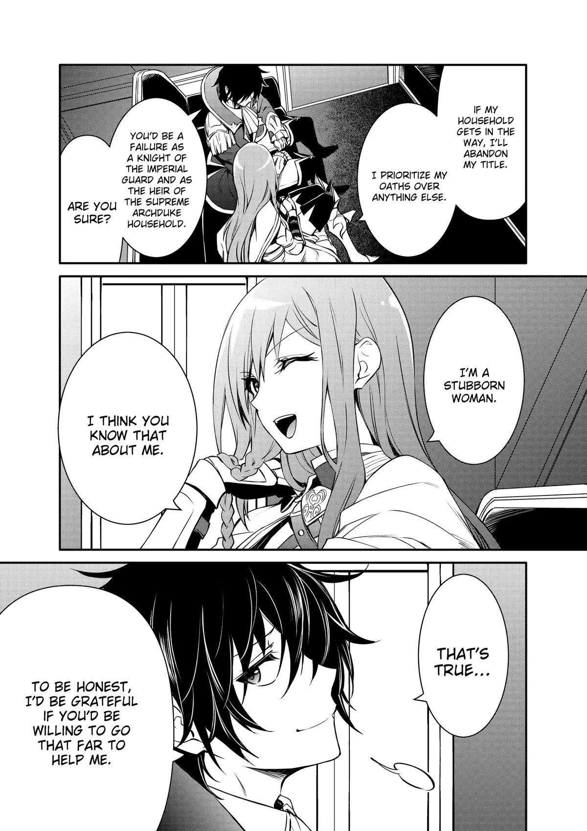 Page 19 of Chapter 37