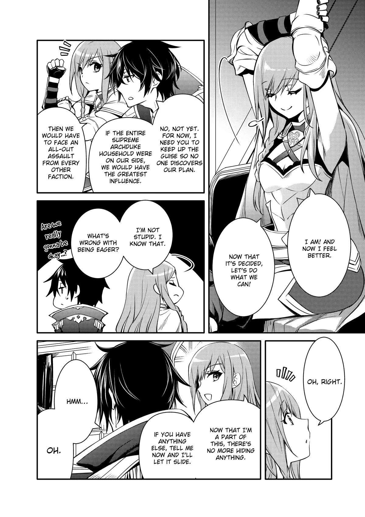 Page 20 of Chapter 37