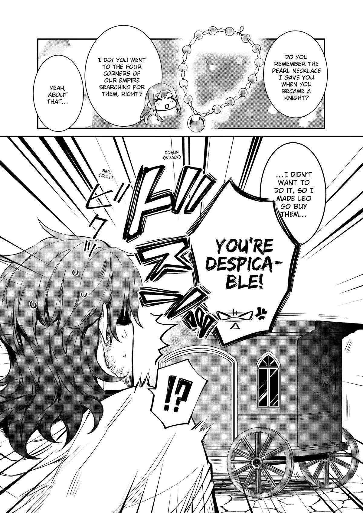 Page 21 of Chapter 37