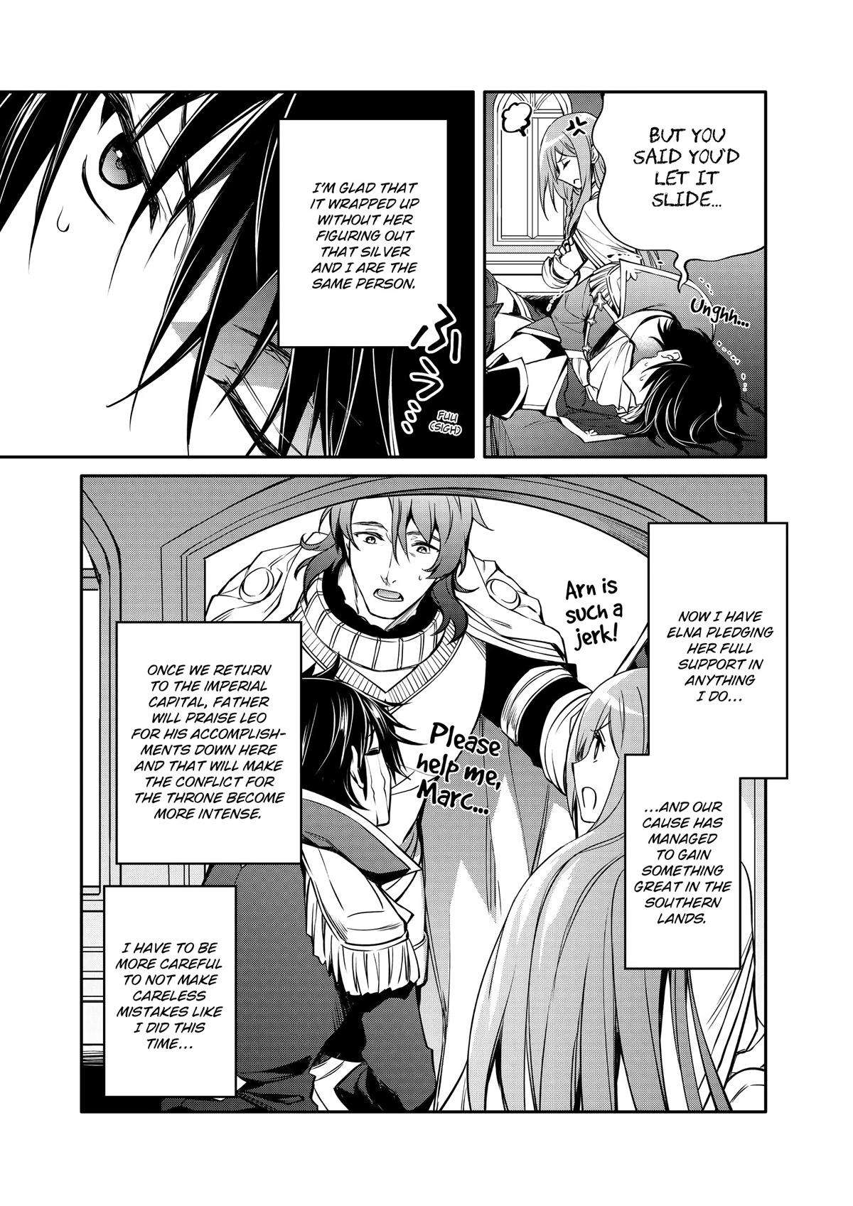 Page 22 of Chapter 37