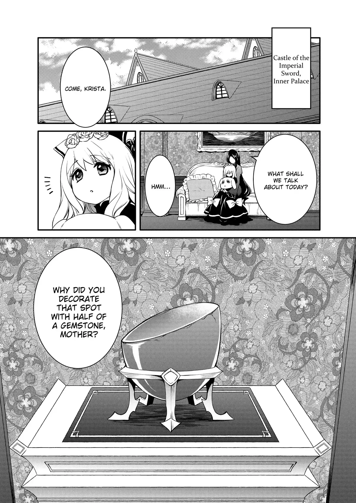 Page 1 of Chapter 39