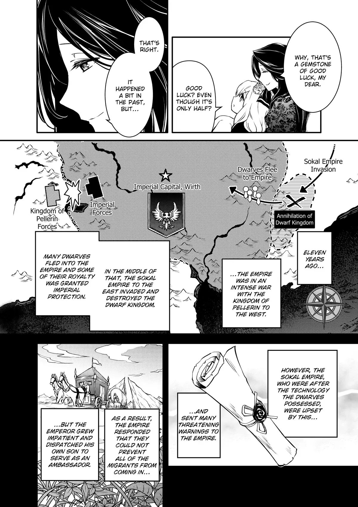 Page 2 of Chapter 39