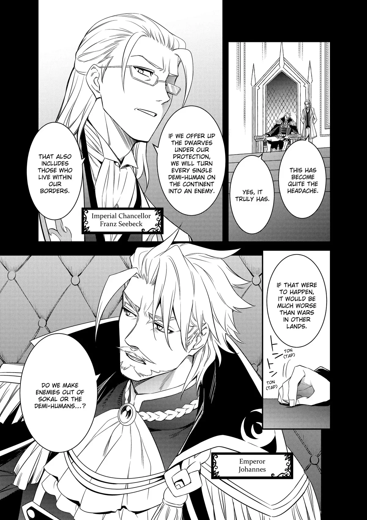 Page 3 of Chapter 39