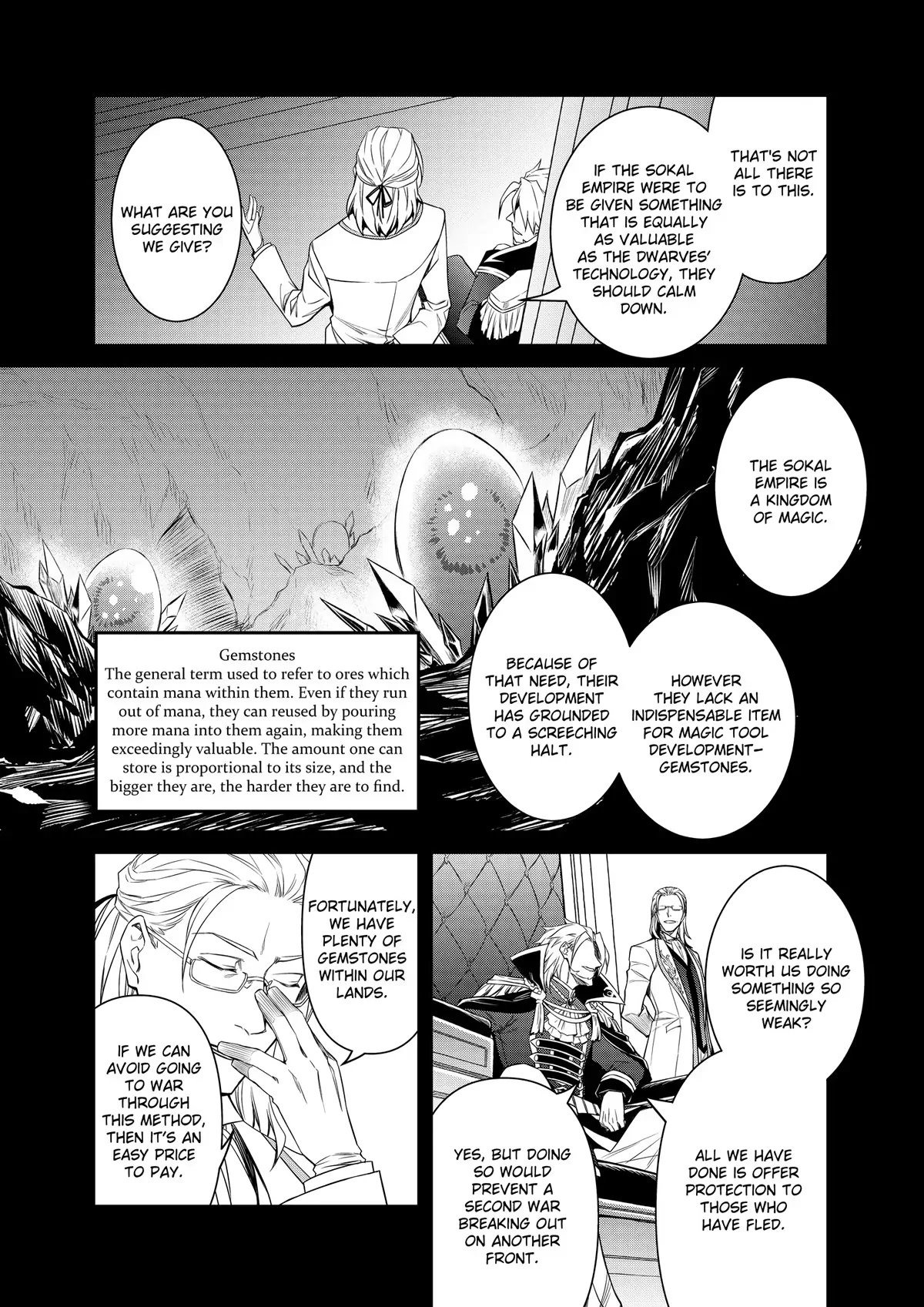 Page 4 of Chapter 39