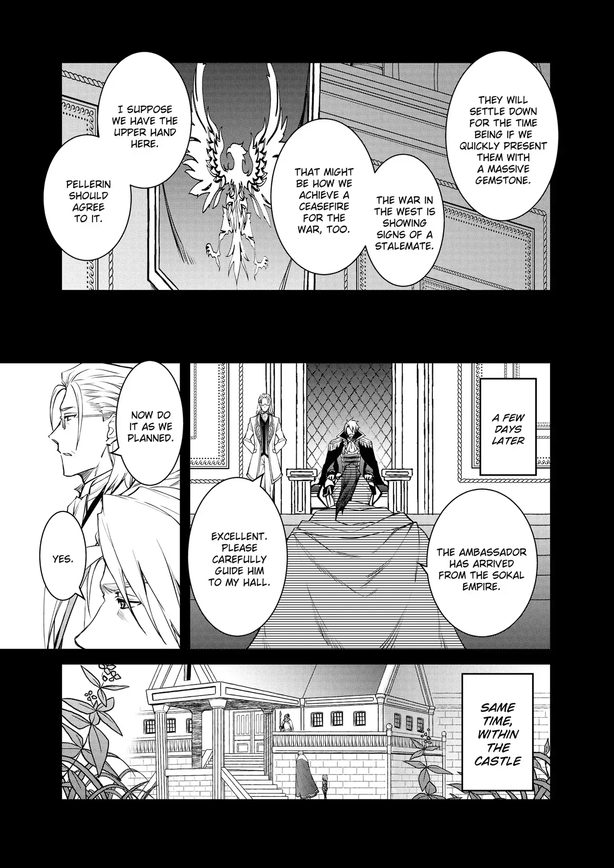 Page 5 of Chapter 39