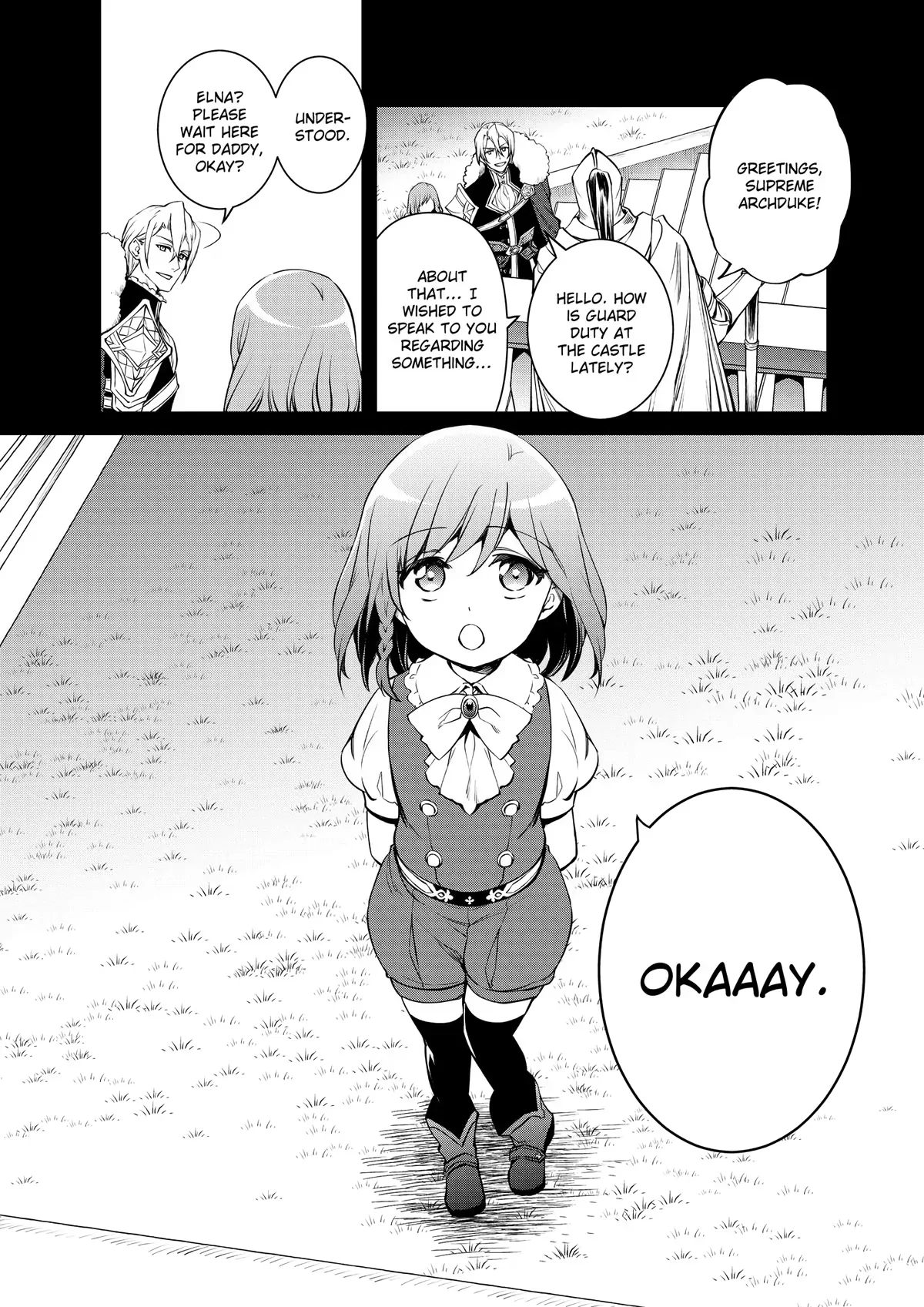 Page 6 of Chapter 39