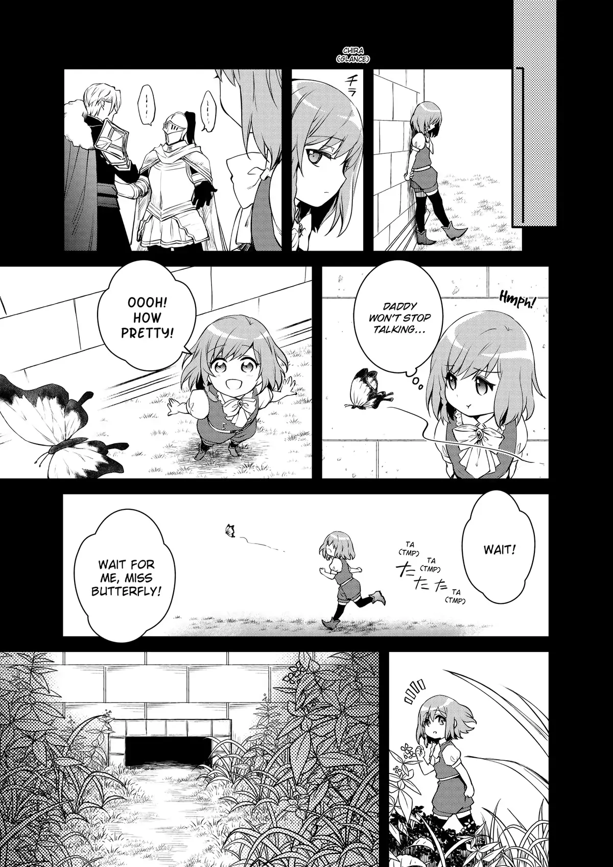 Page 7 of Chapter 39