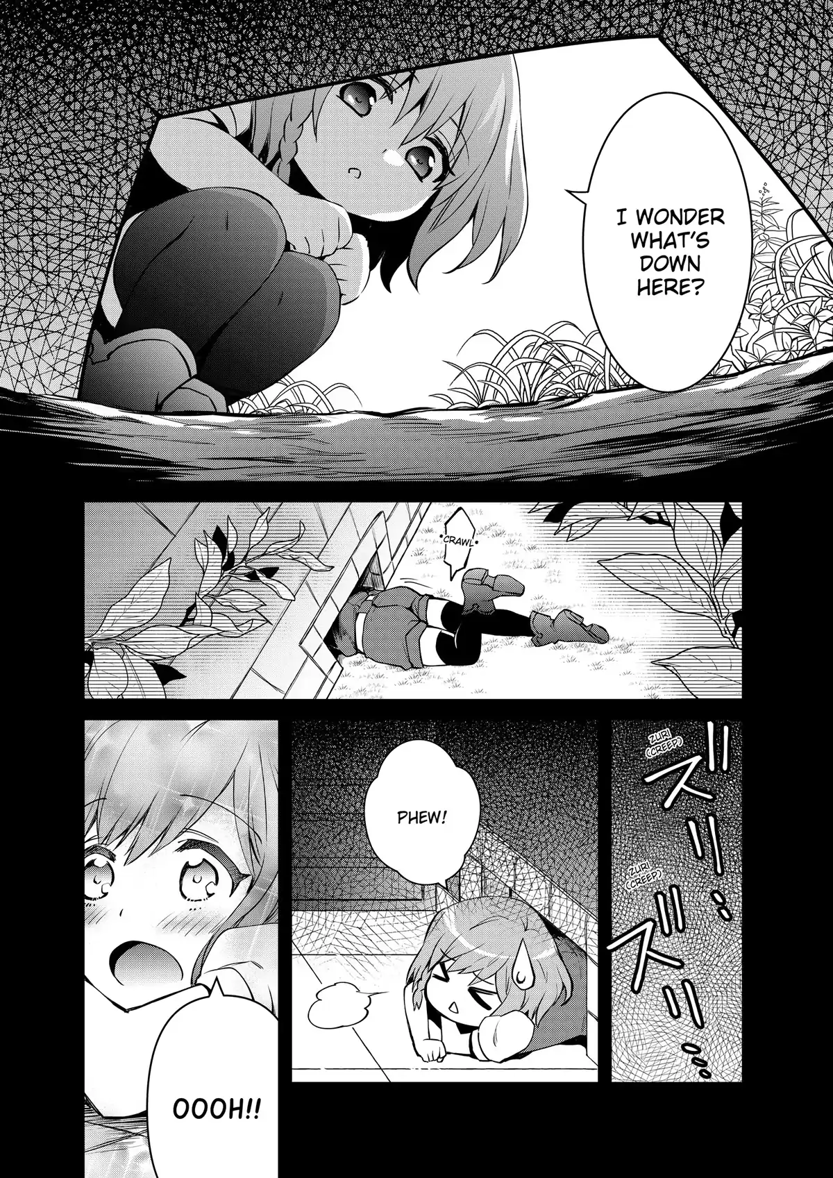 Page 8 of Chapter 39