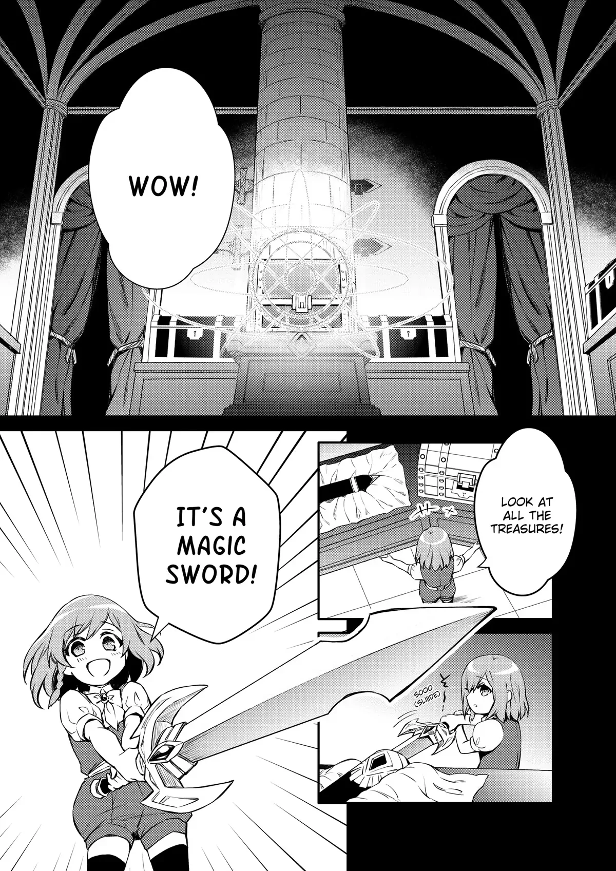 Page 9 of Chapter 39