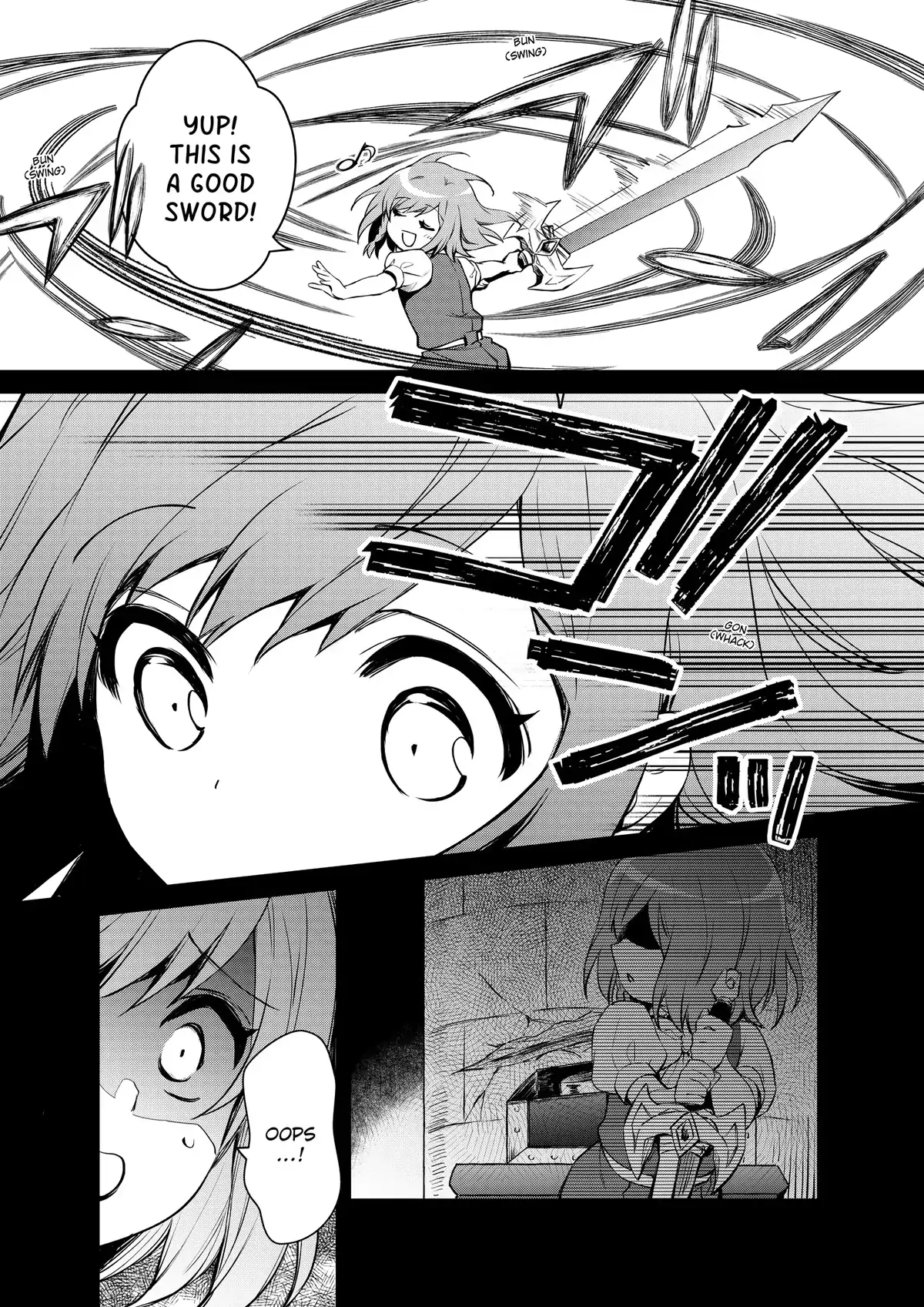 Page 10 of Chapter 39