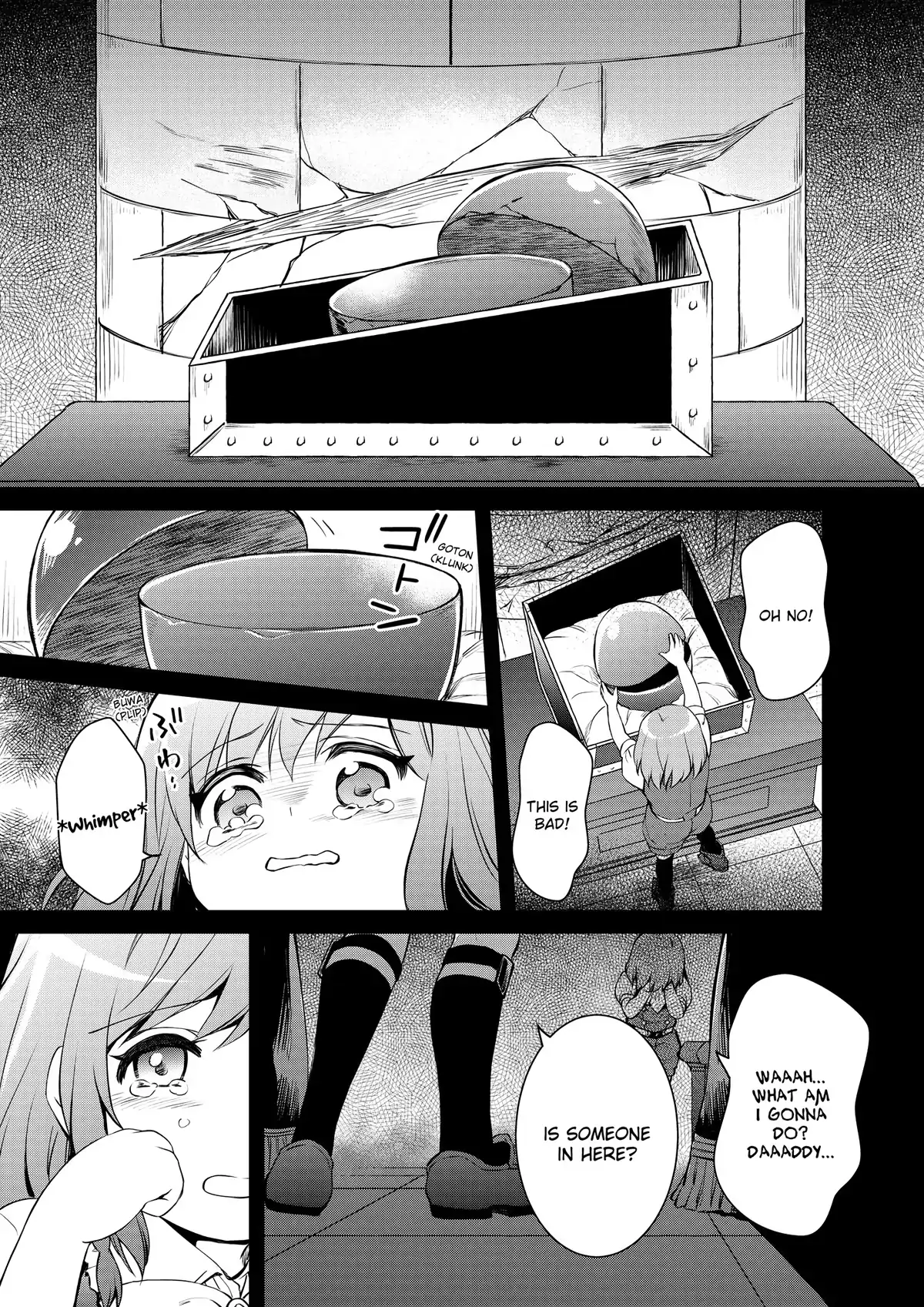 Page 11 of Chapter 39
