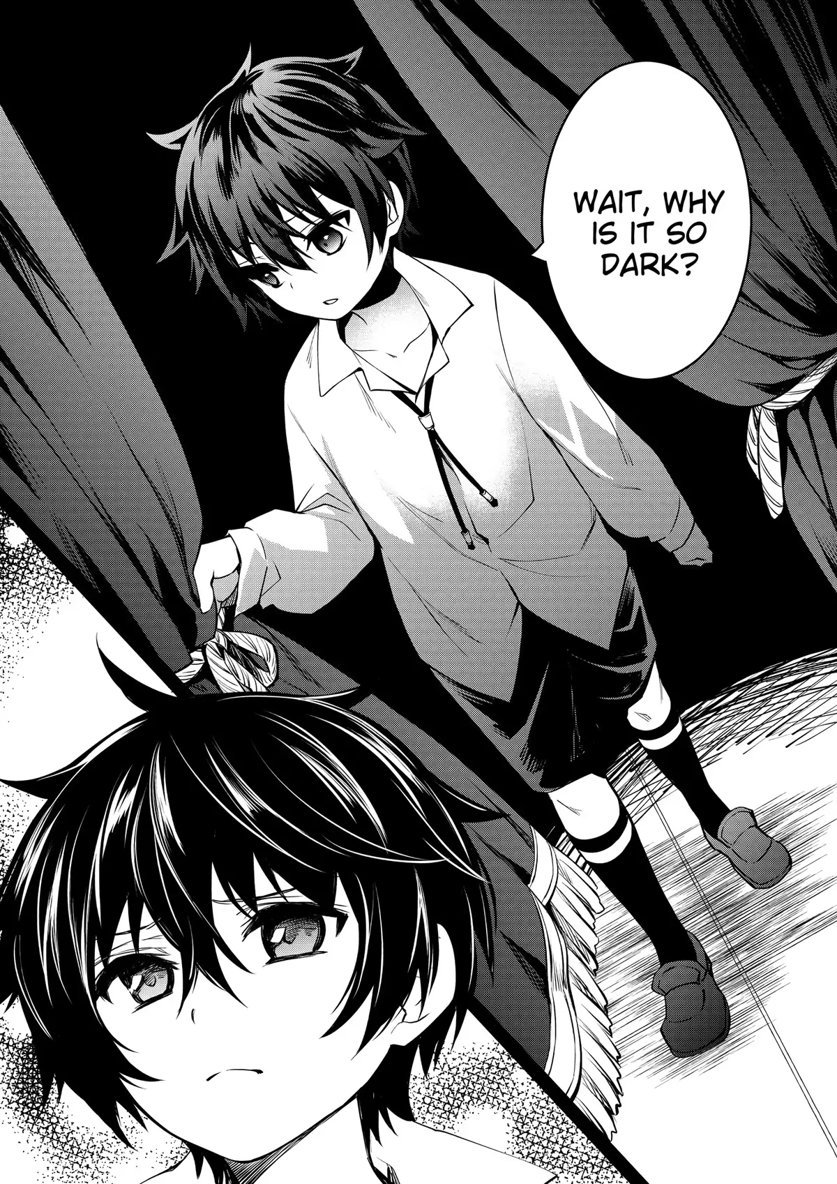 Page 12 of Chapter 39