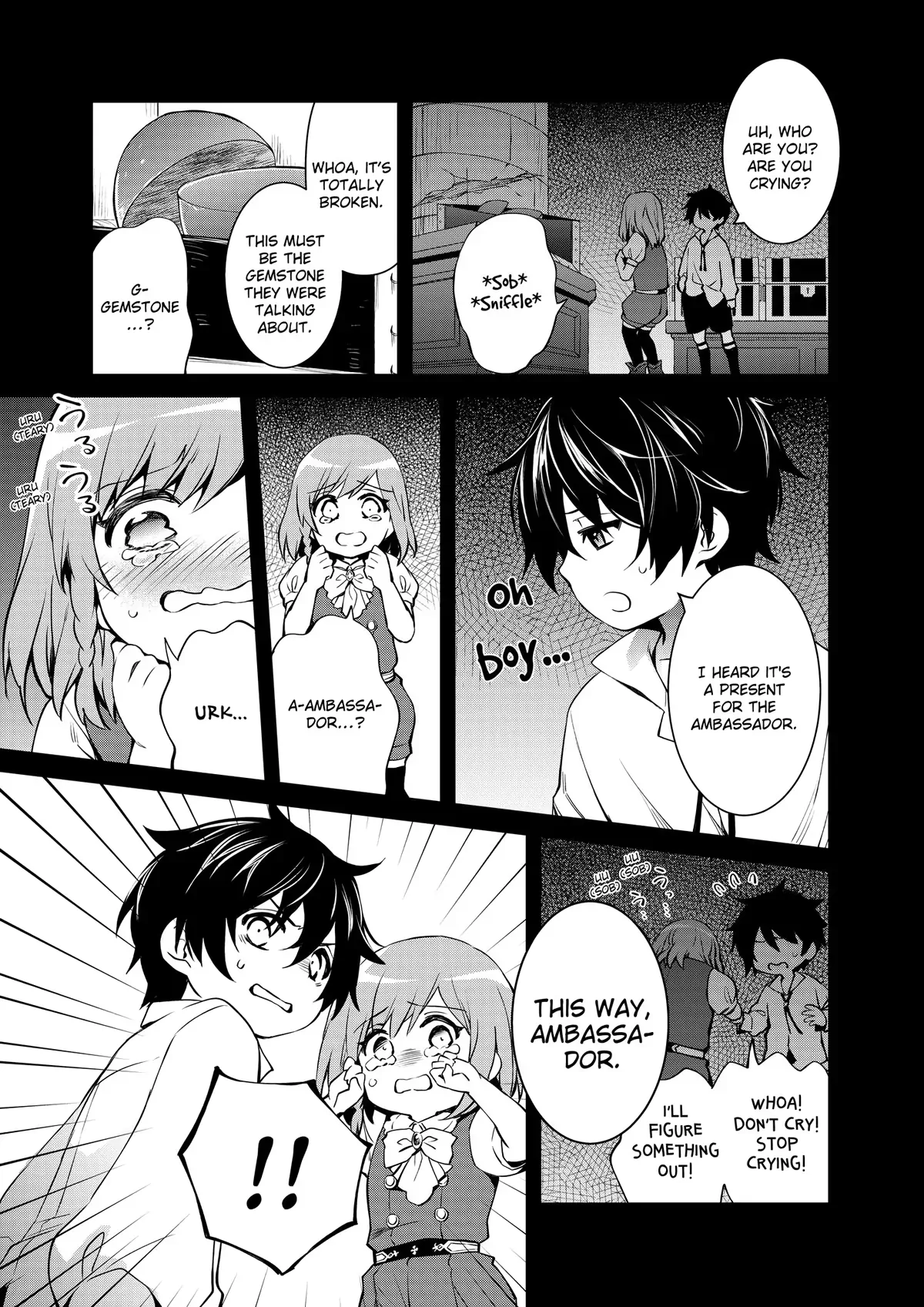 Page 13 of Chapter 39